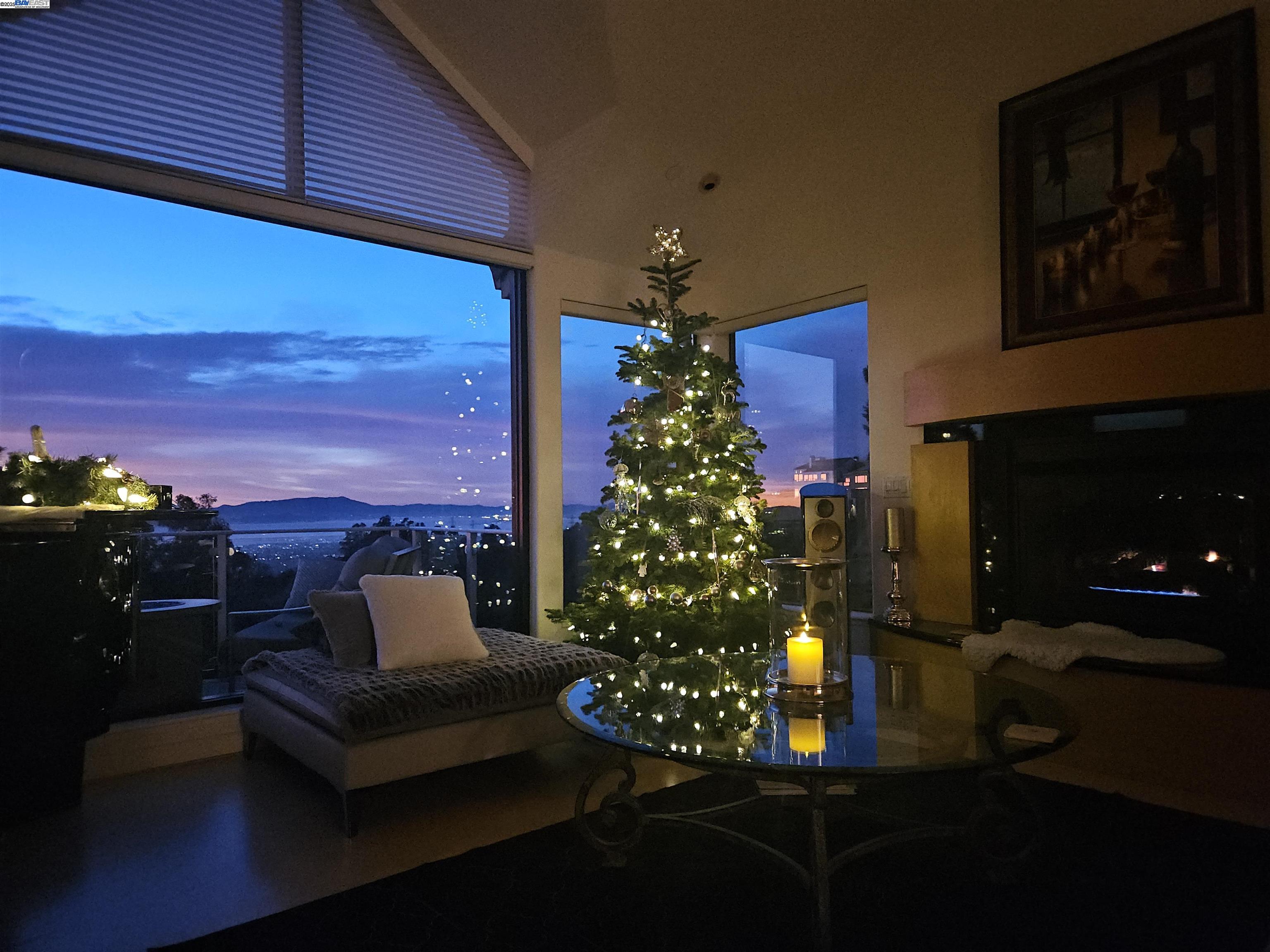 14020 Broadway Terrace