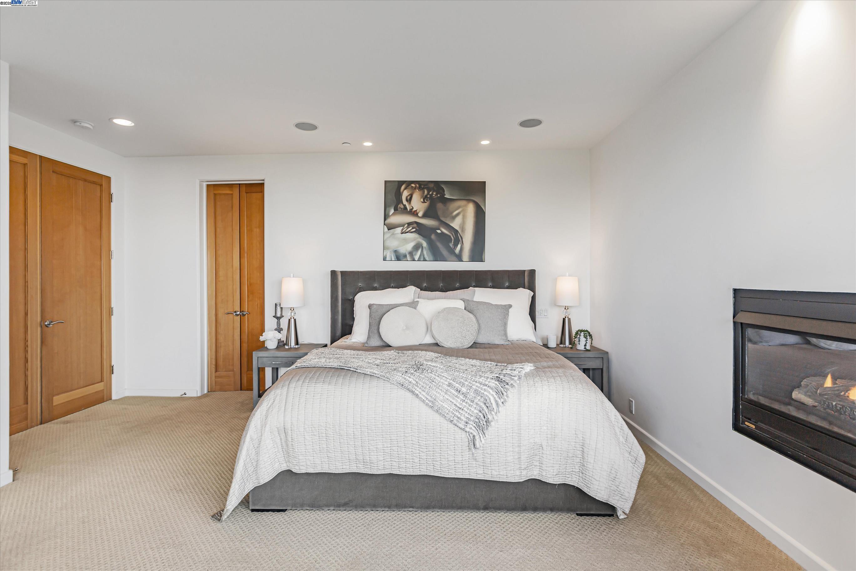 14020 Broadway Terrace