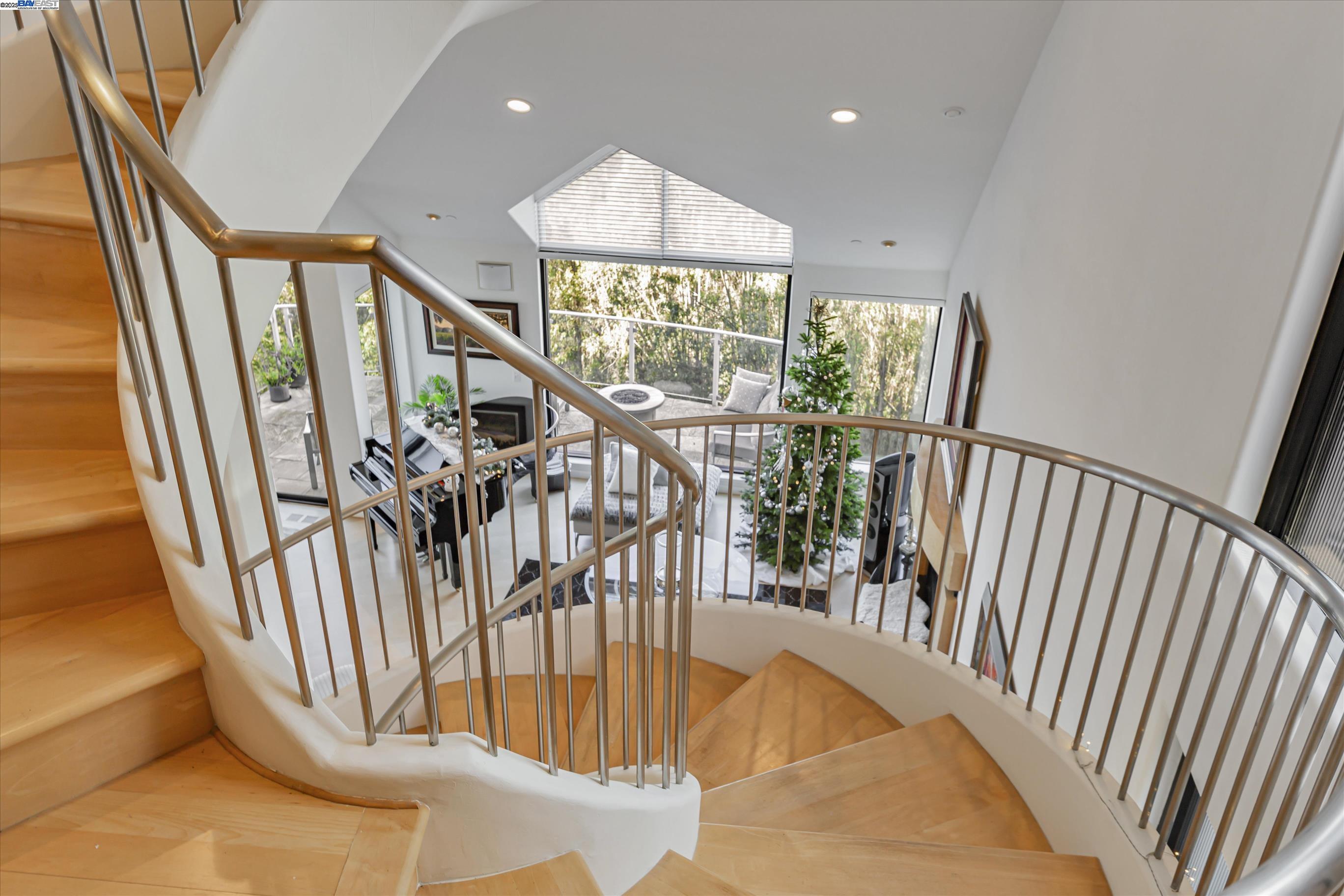 14020 Broadway Terrace