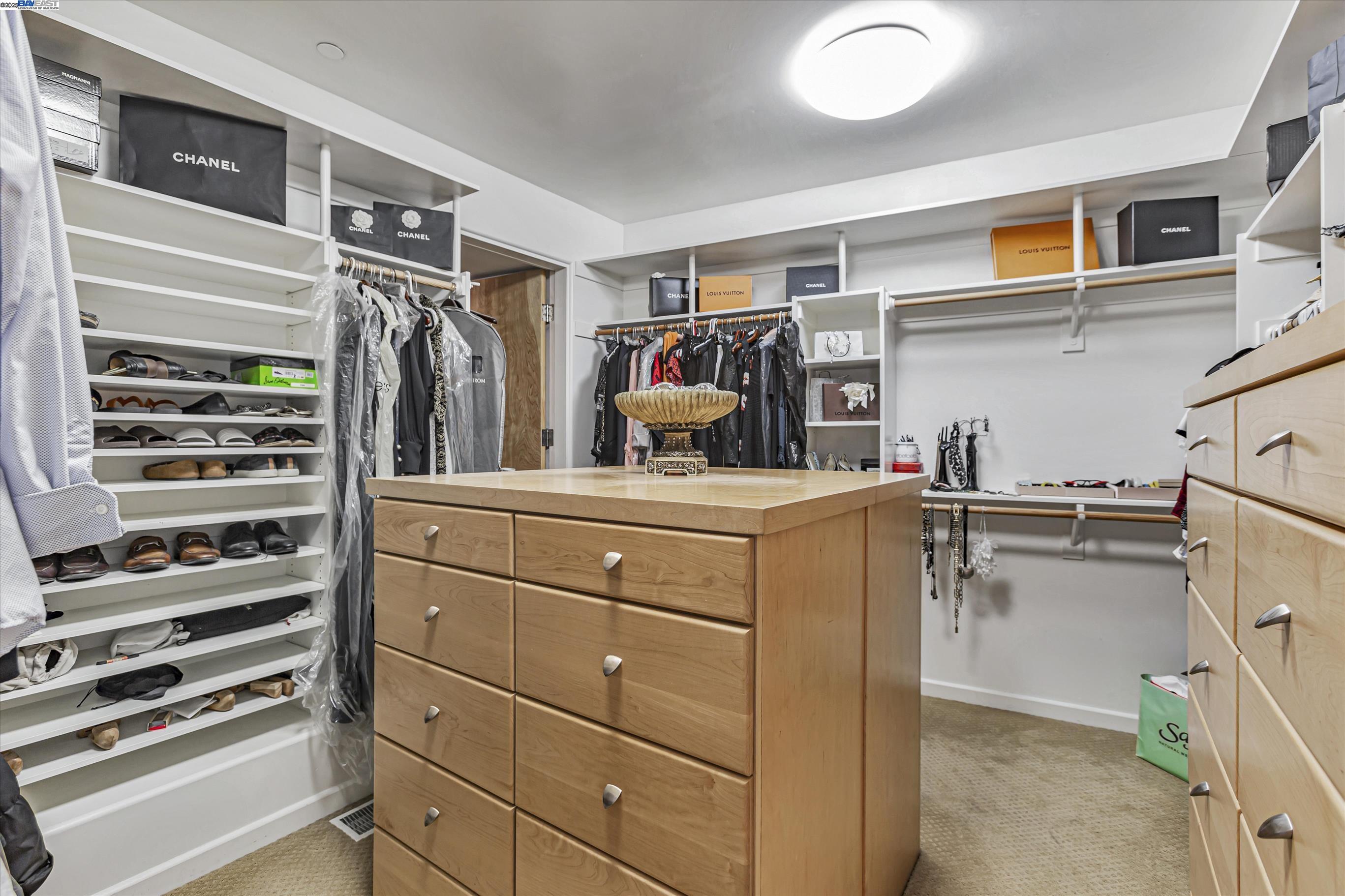 14020 Broadway Terrace