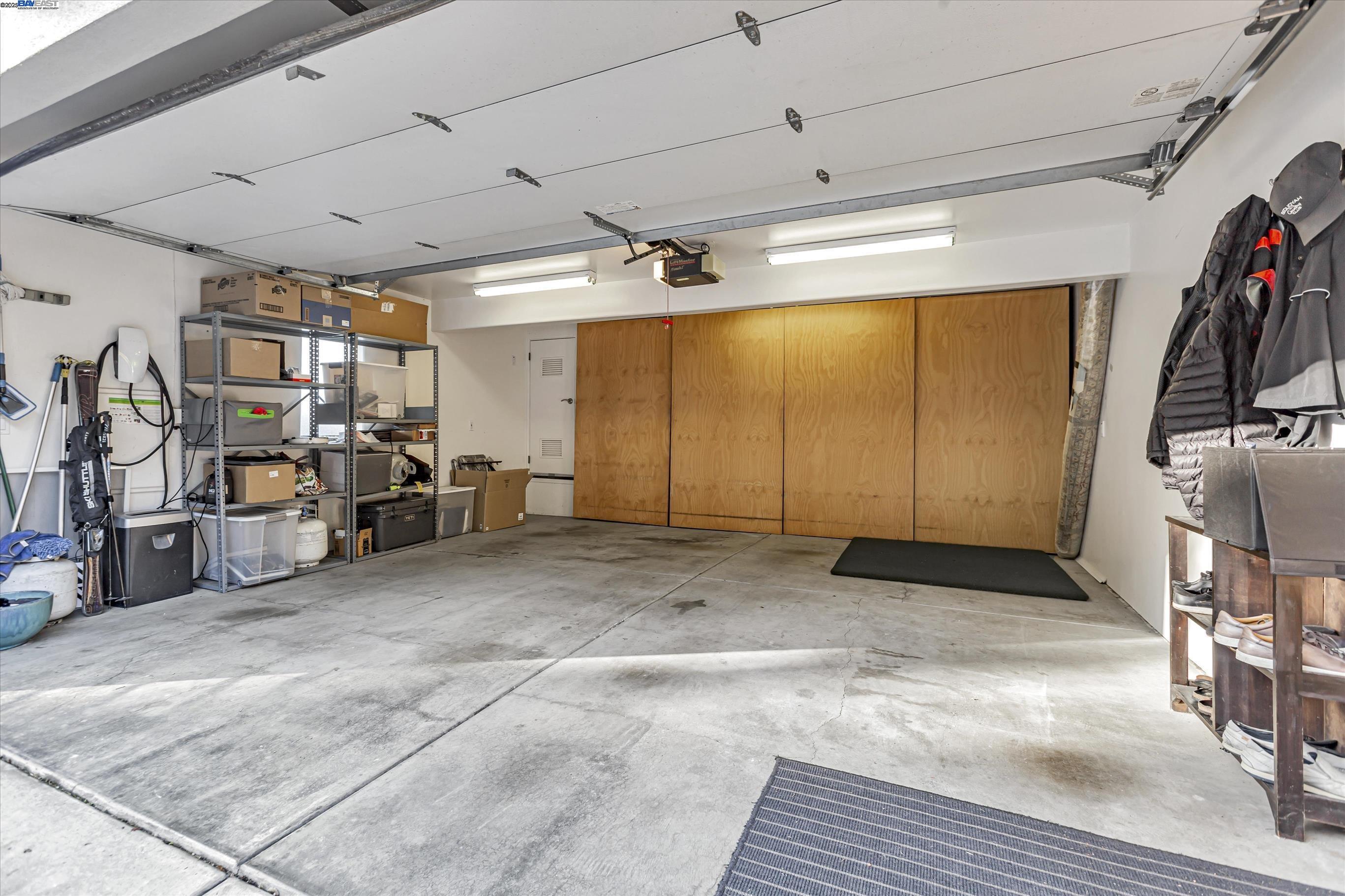 14020 Broadway Terrace