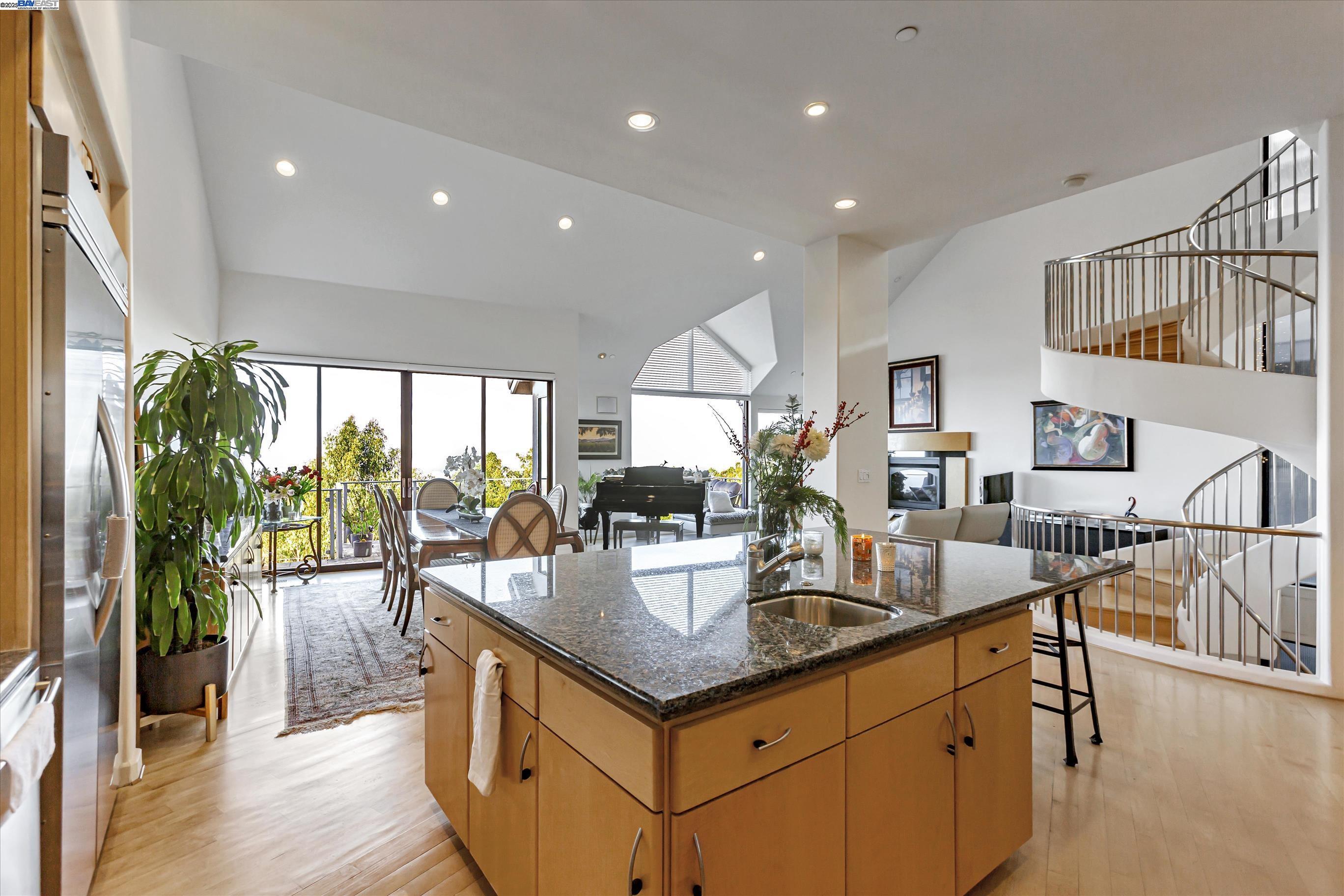 14020 Broadway Terrace