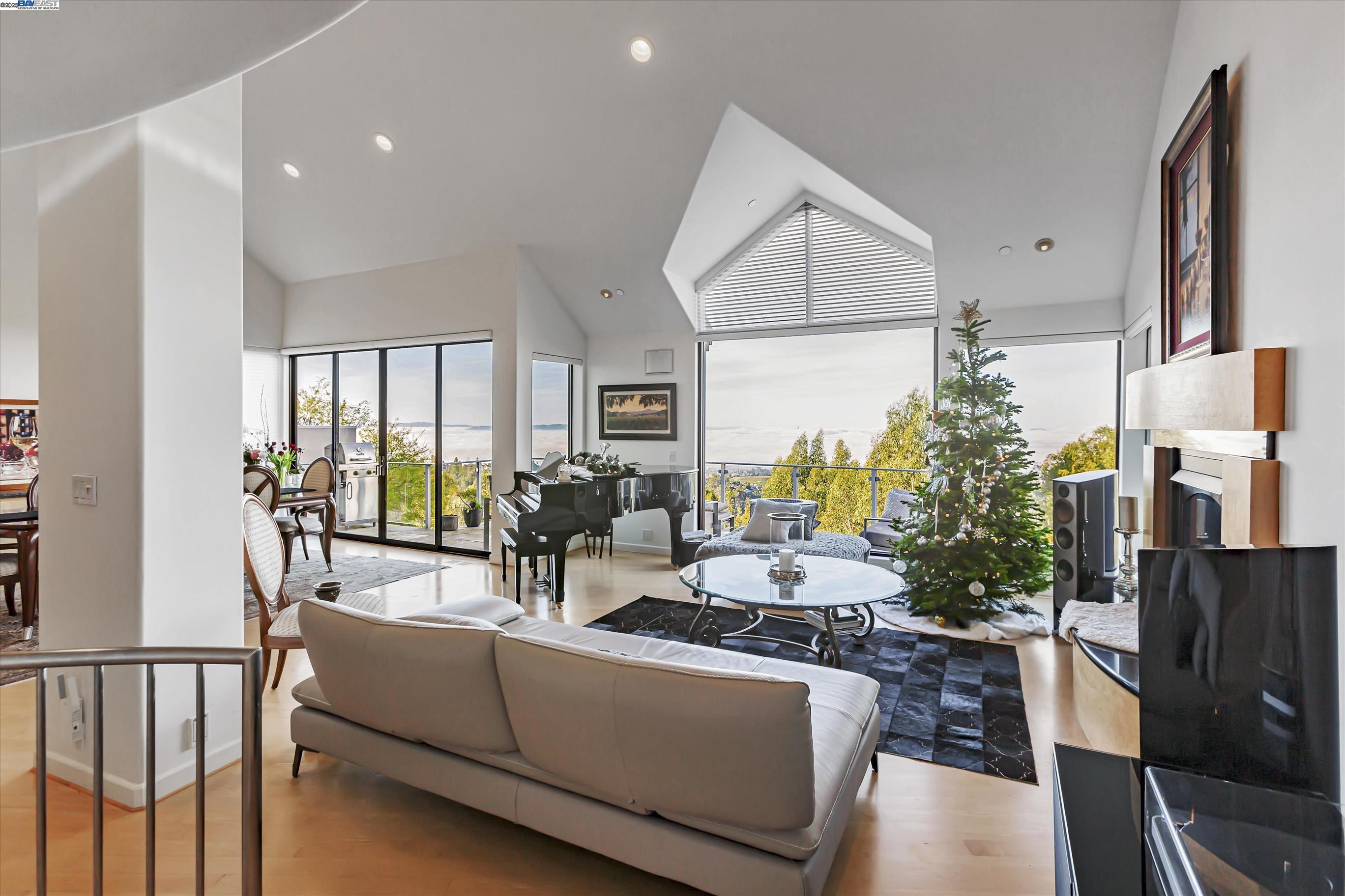 14020 Broadway Terrace