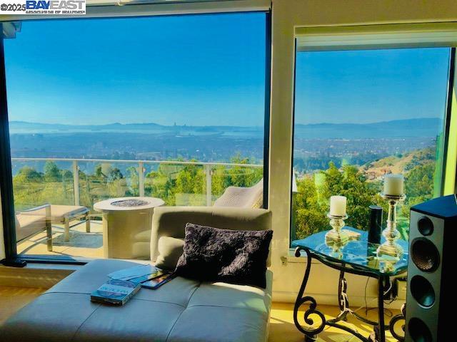 14020 Broadway Terrace