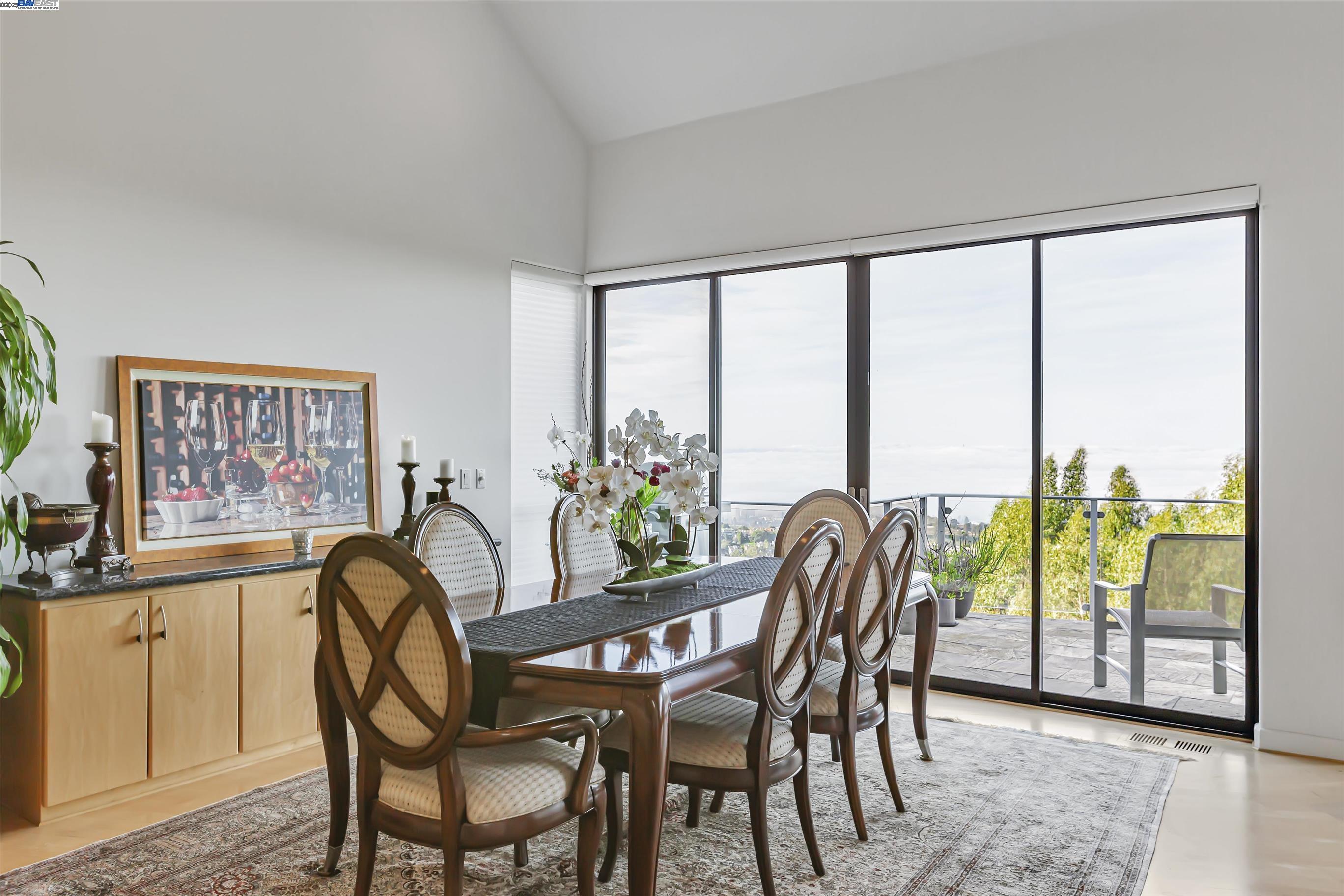 14020 Broadway Terrace