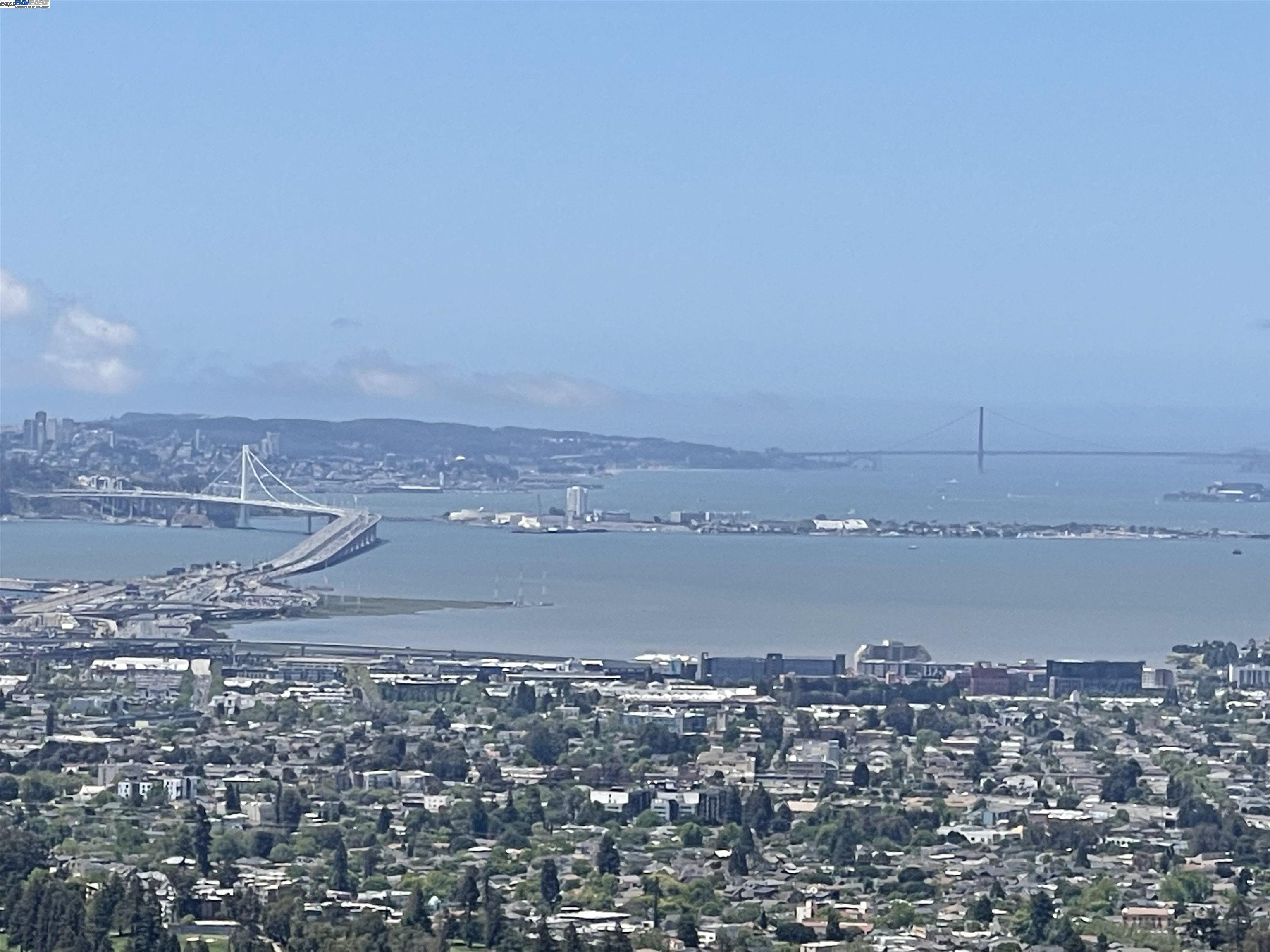 14020 Broadway Terrace