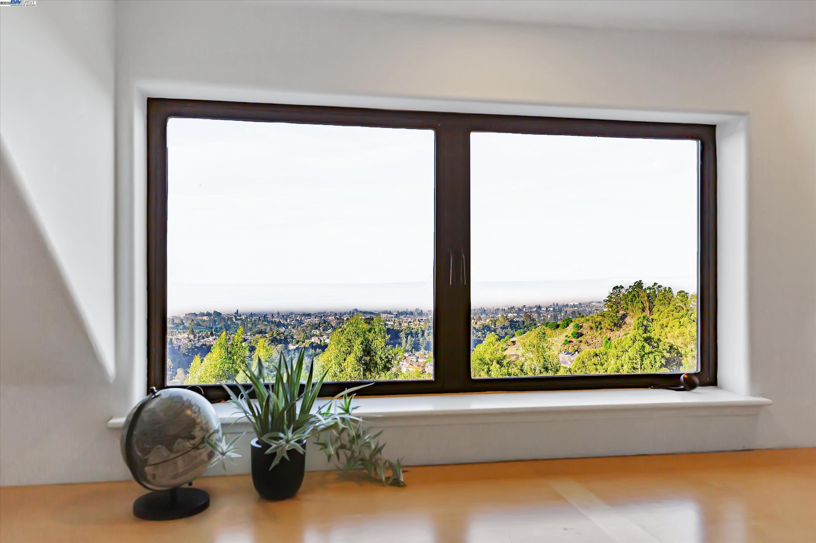 14020 Broadway Terrace