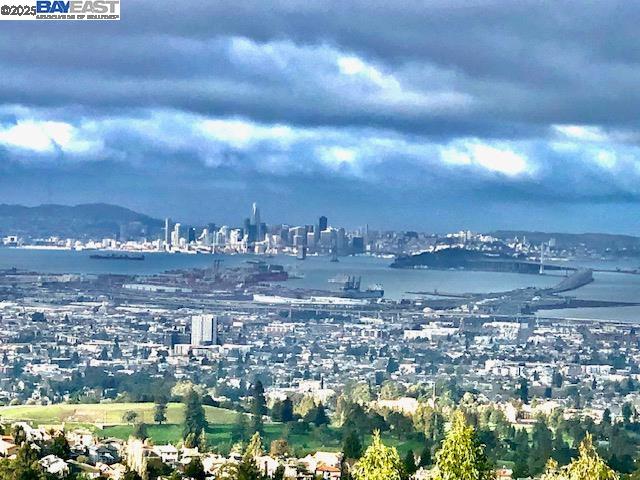 14020 Broadway Terrace