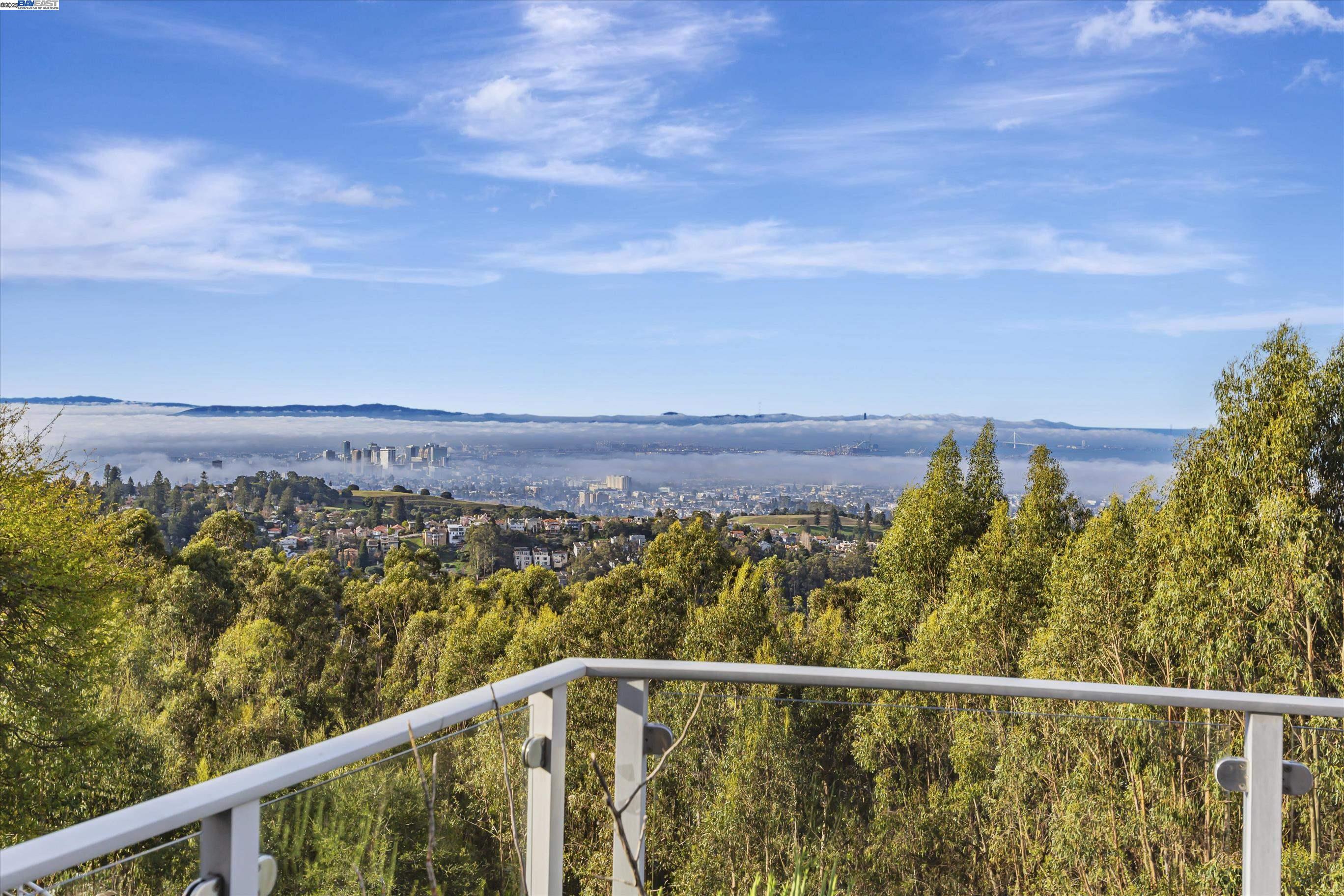 14020 Broadway Terrace