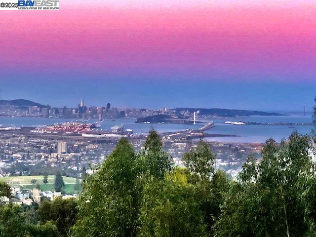 14020 Broadway Terrace