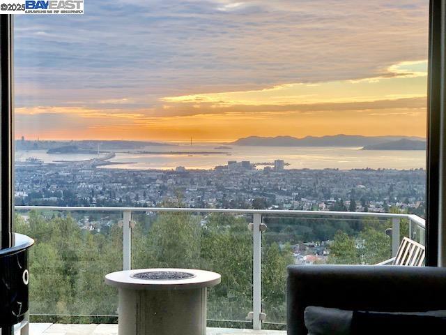 14020 Broadway Terrace