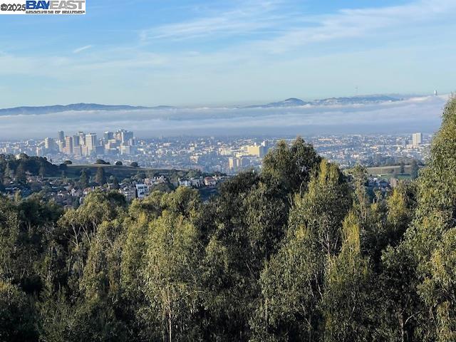 14020 Broadway Terrace