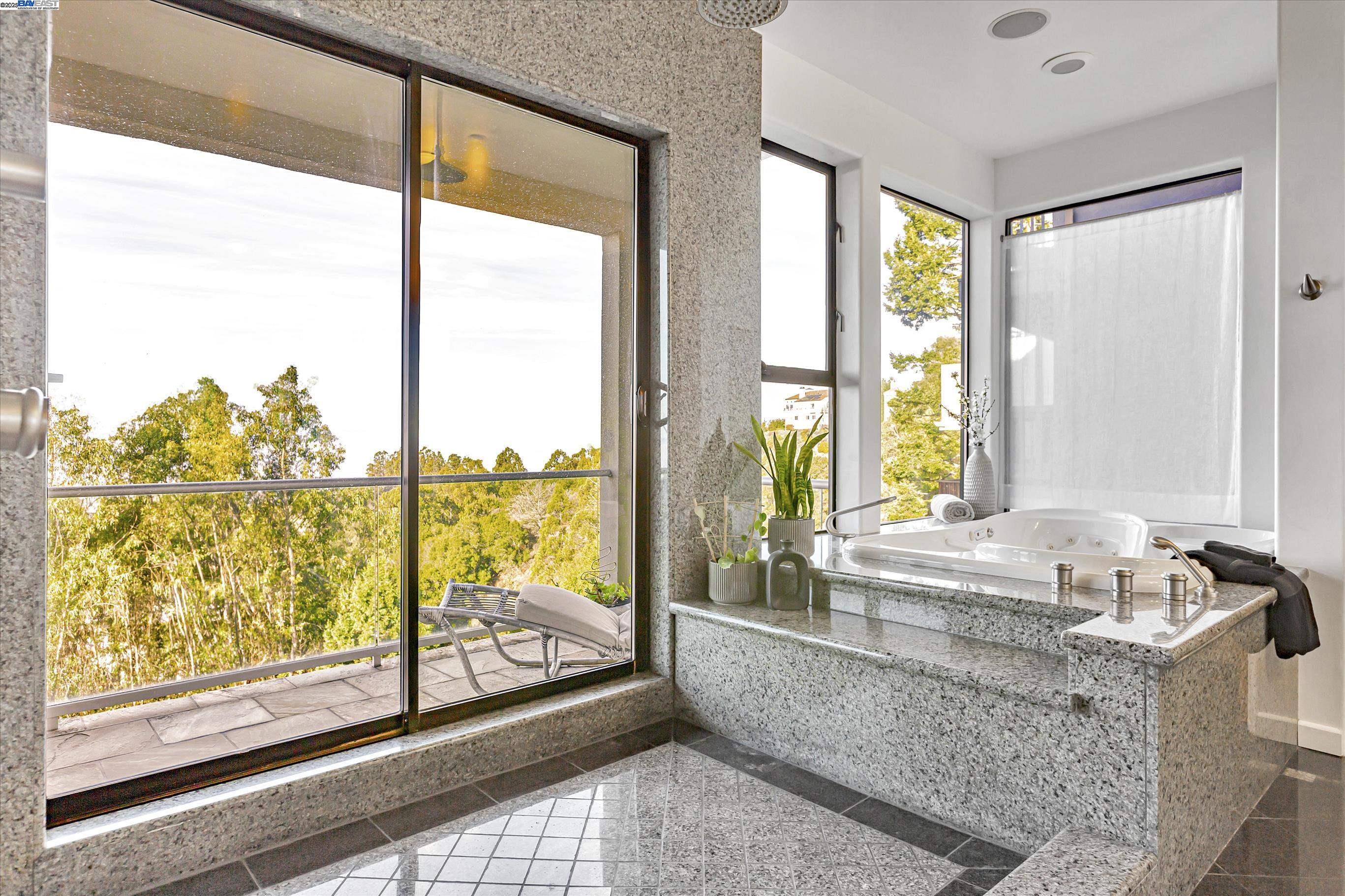 14020 Broadway Terrace