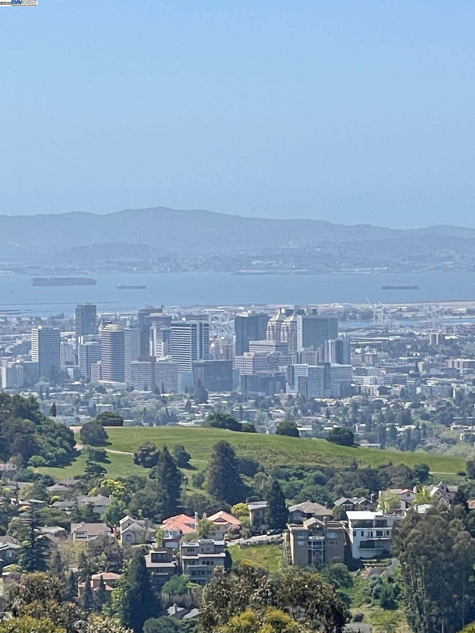 14020 Broadway Terrace