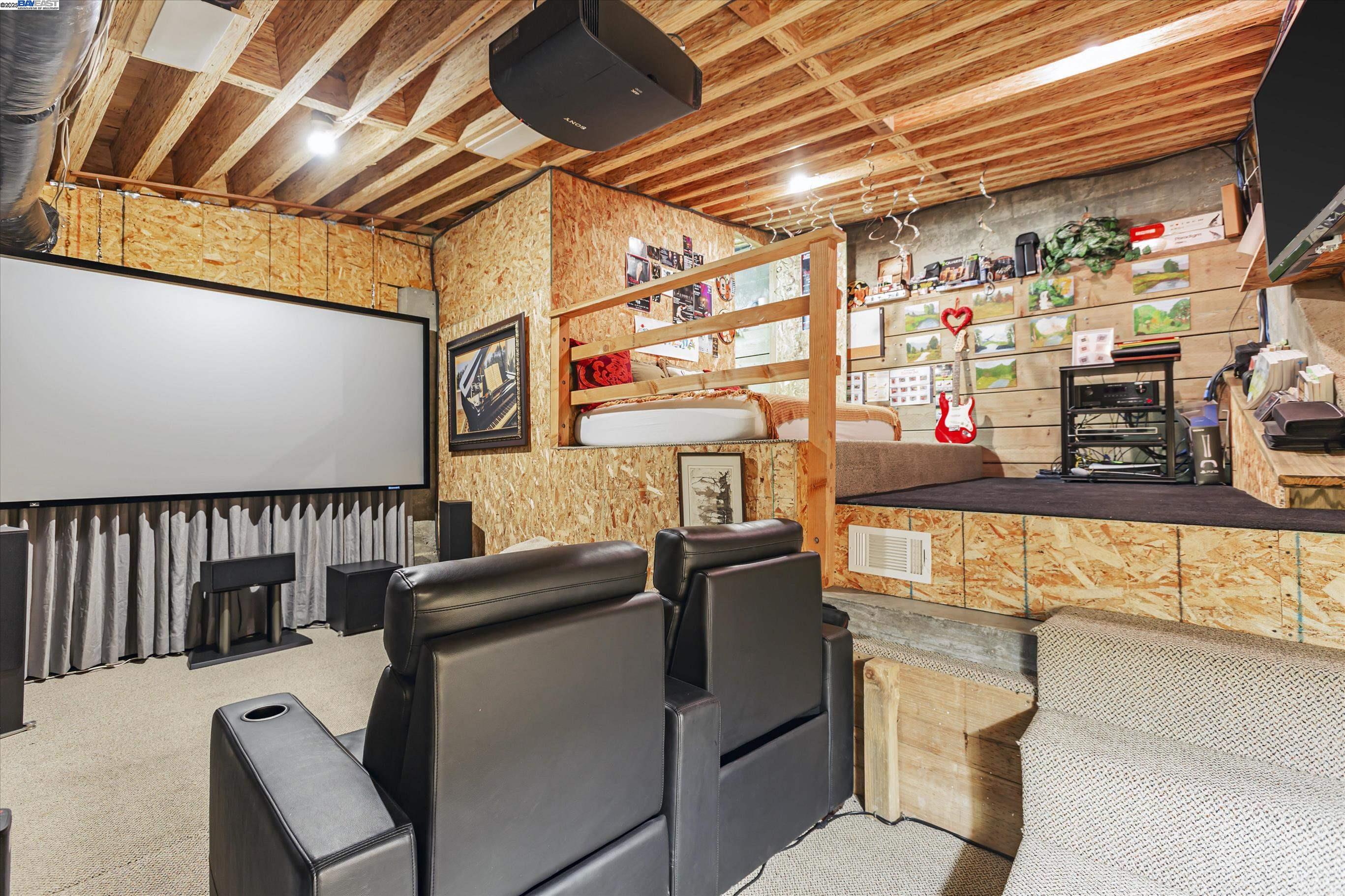 14020 Broadway Terrace