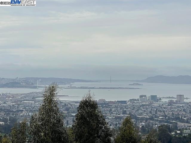 14020 Broadway Terrace