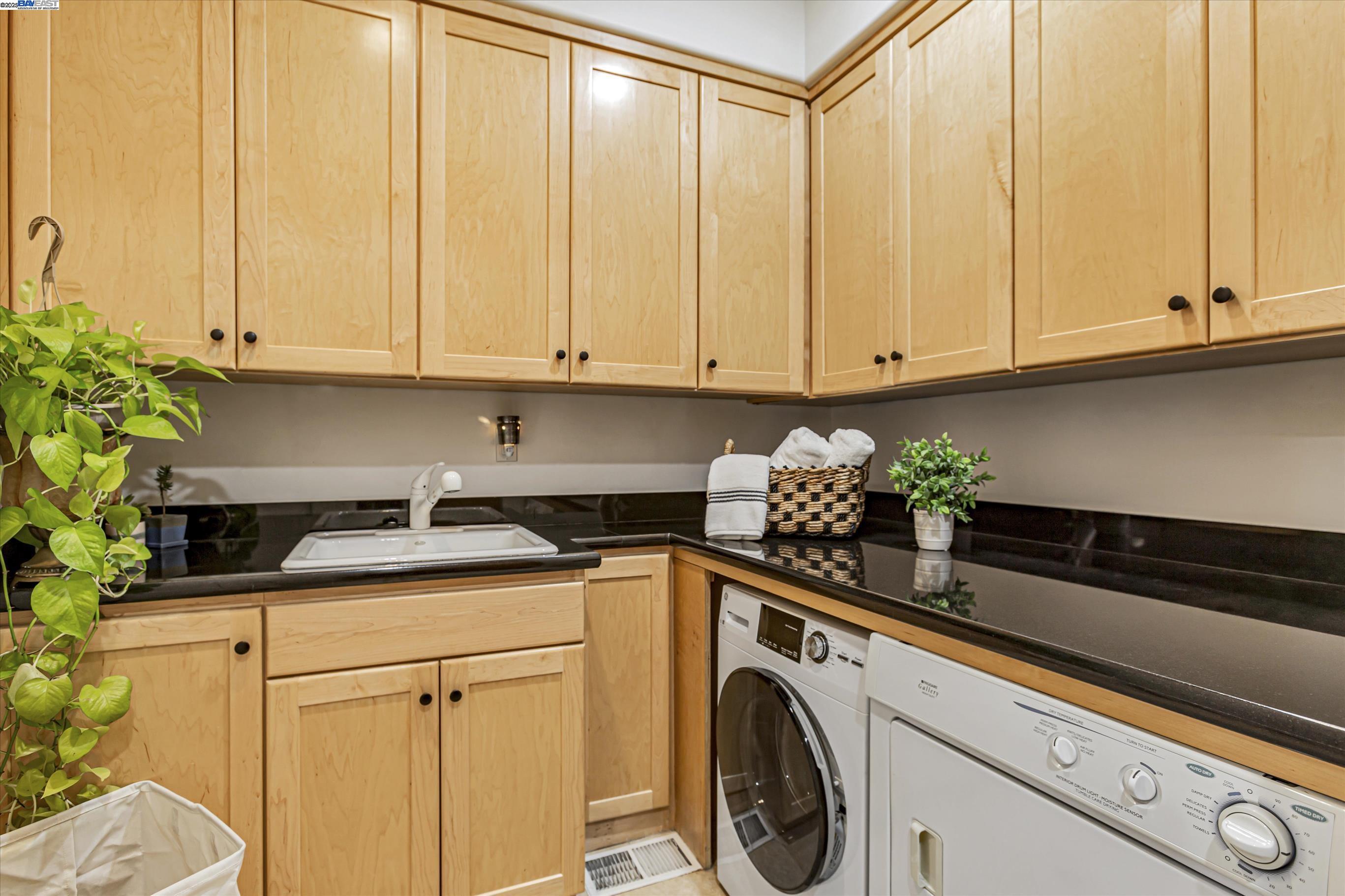 14020 Broadway Terrace