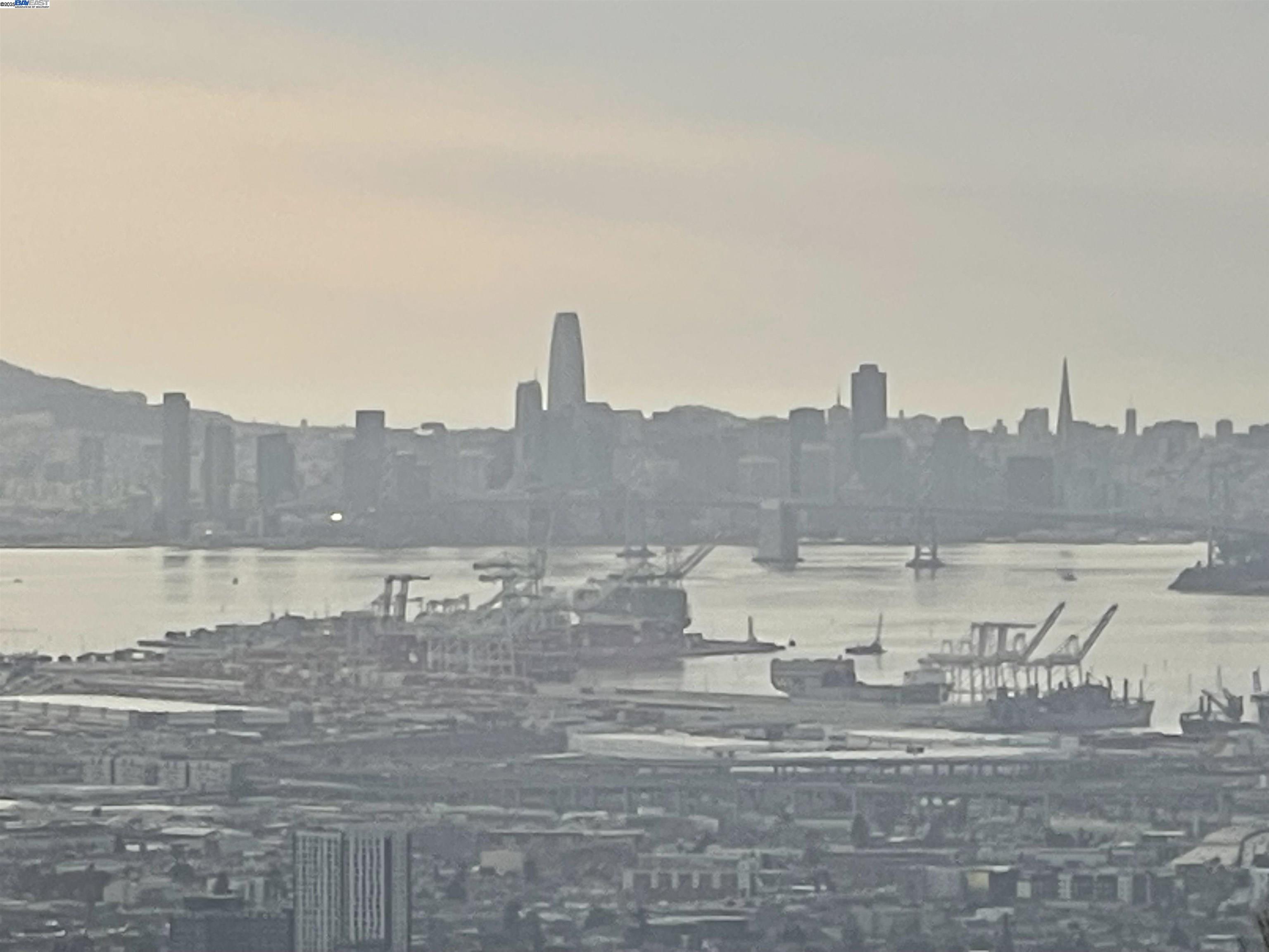 14020 Broadway Terrace