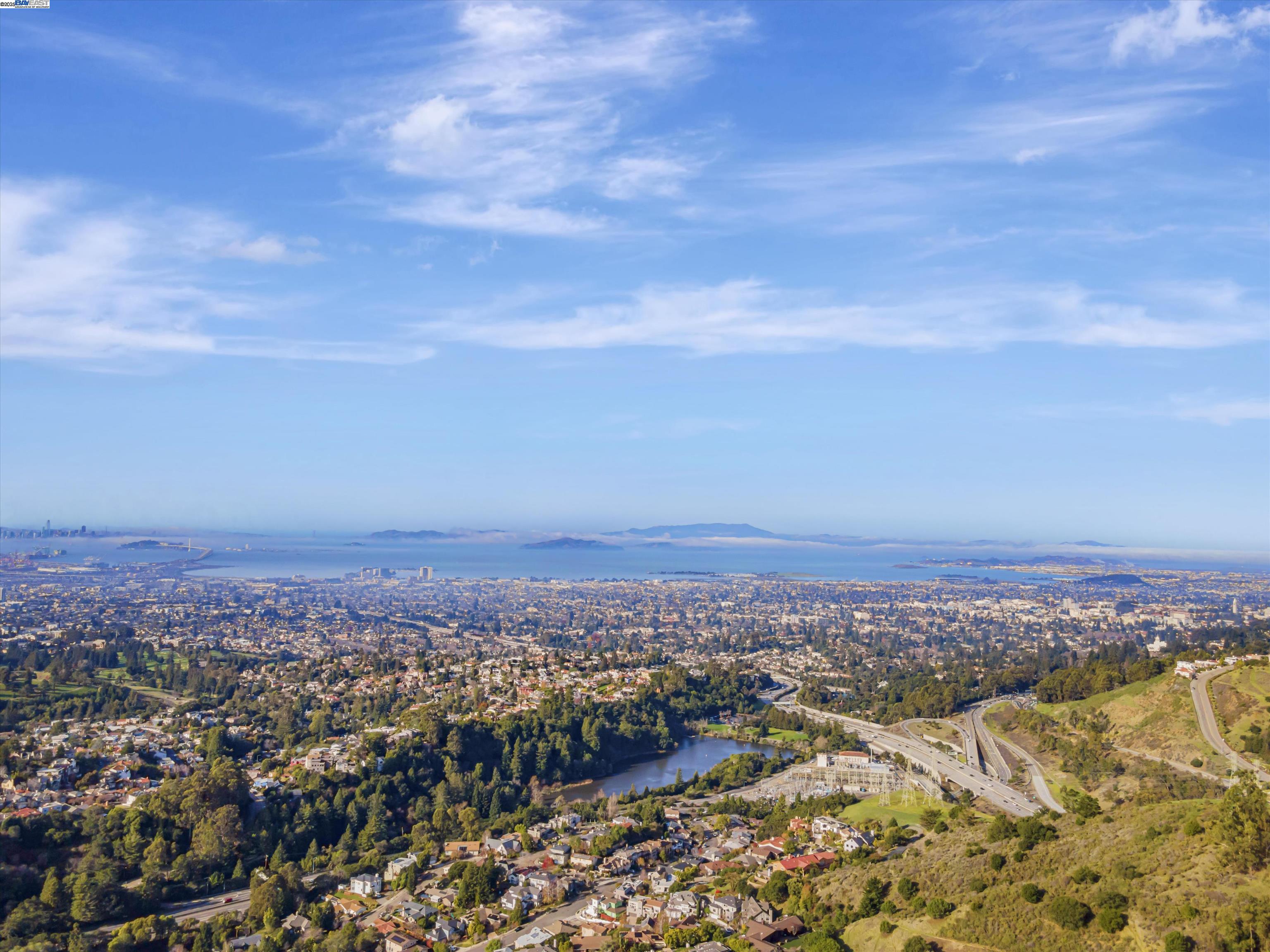 14020 Broadway Terrace