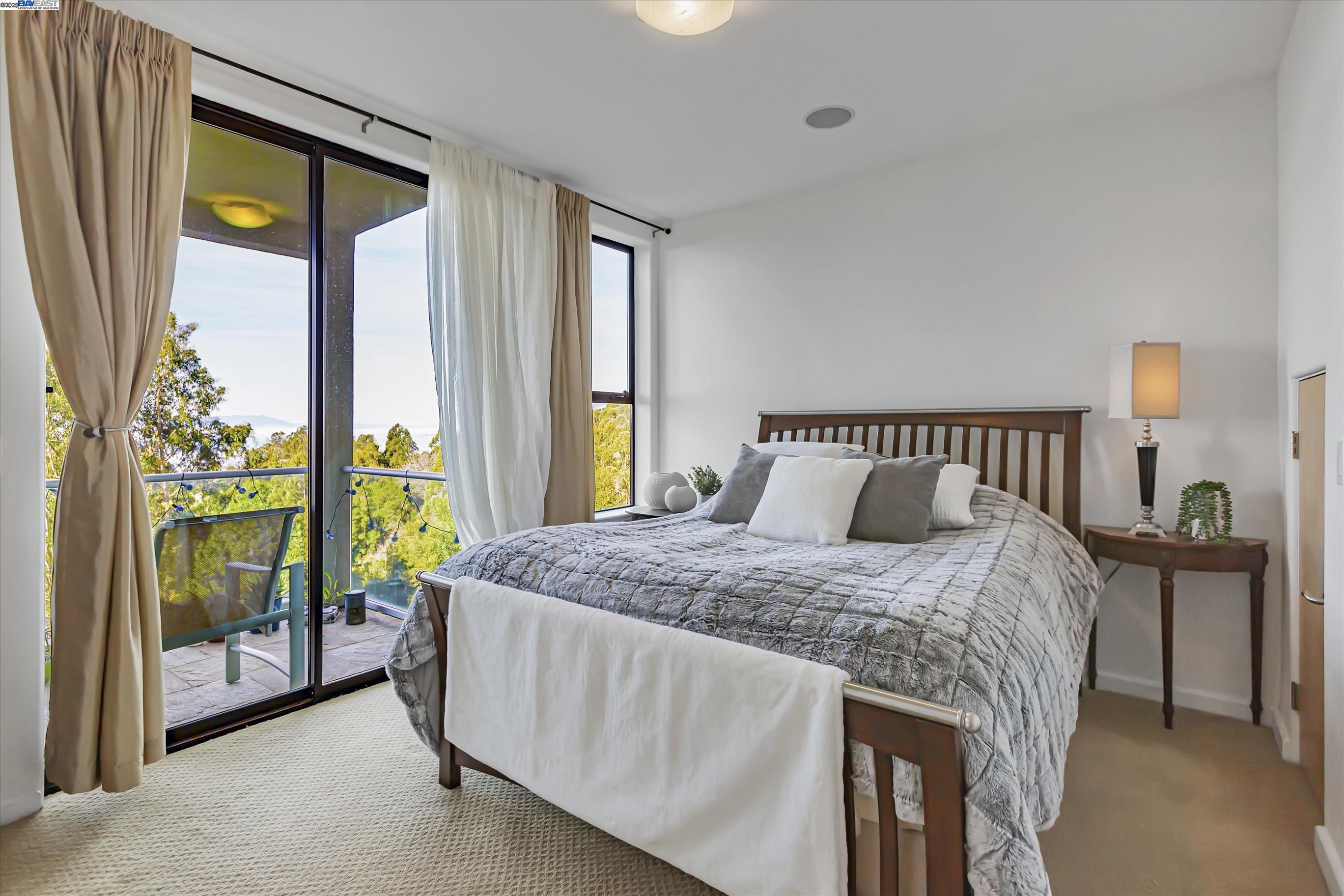 14020 Broadway Terrace