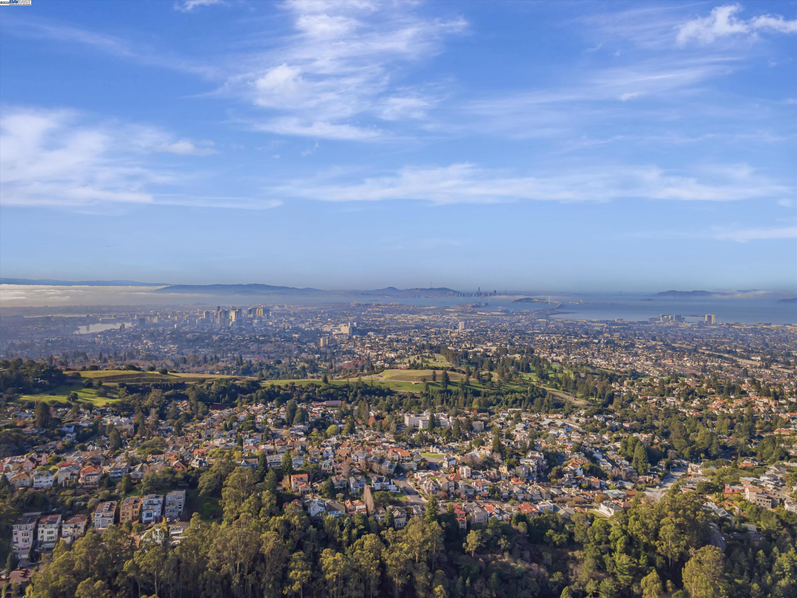 14020 Broadway Terrace