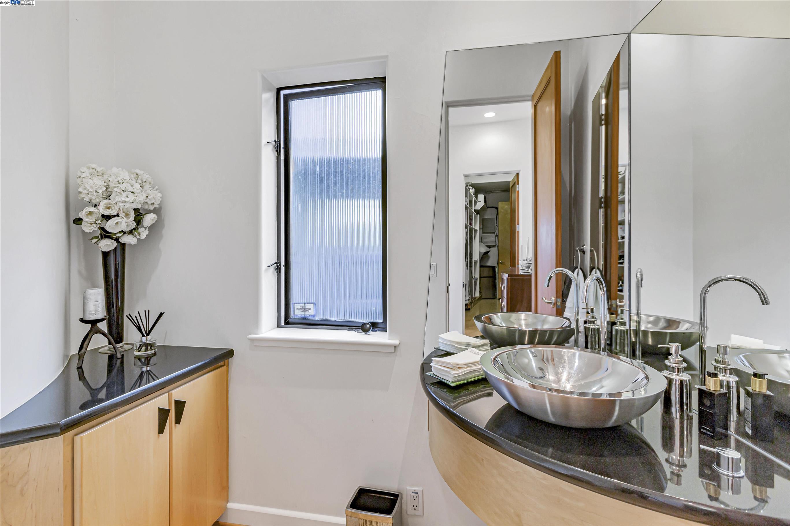 14020 Broadway Terrace