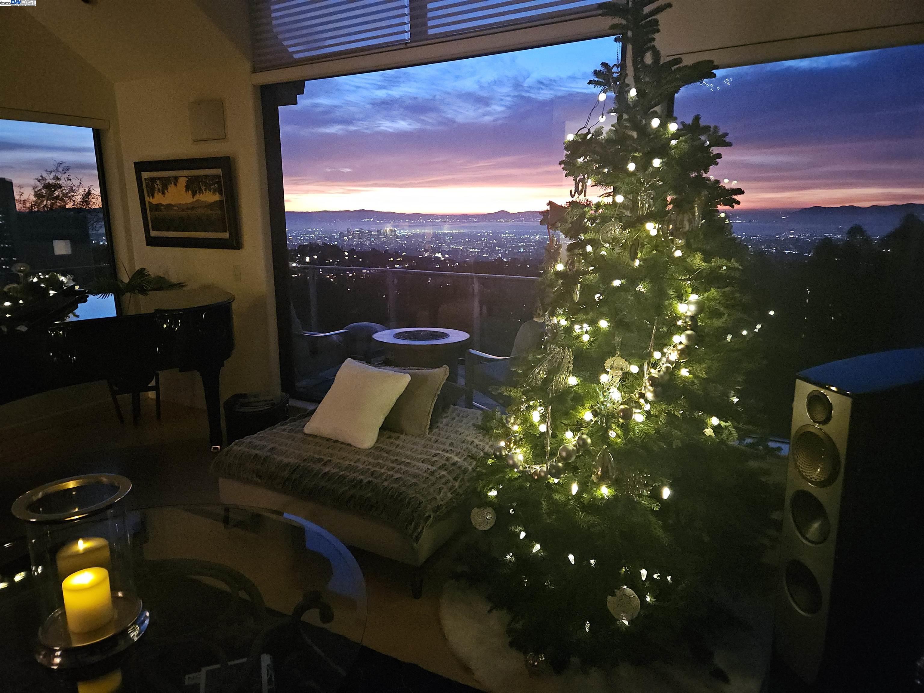 14020 Broadway Terrace