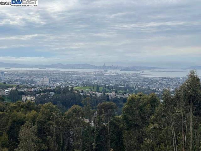 14020 Broadway Terrace