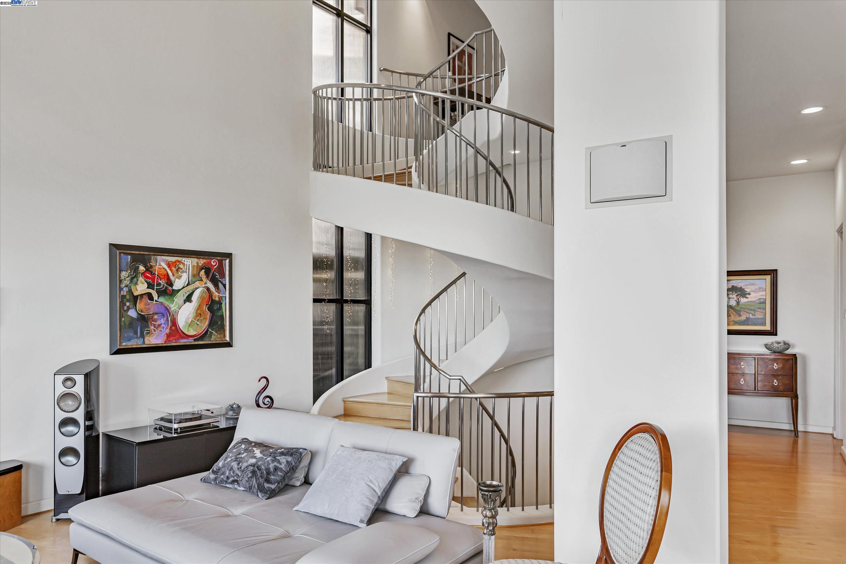 14020 Broadway Terrace