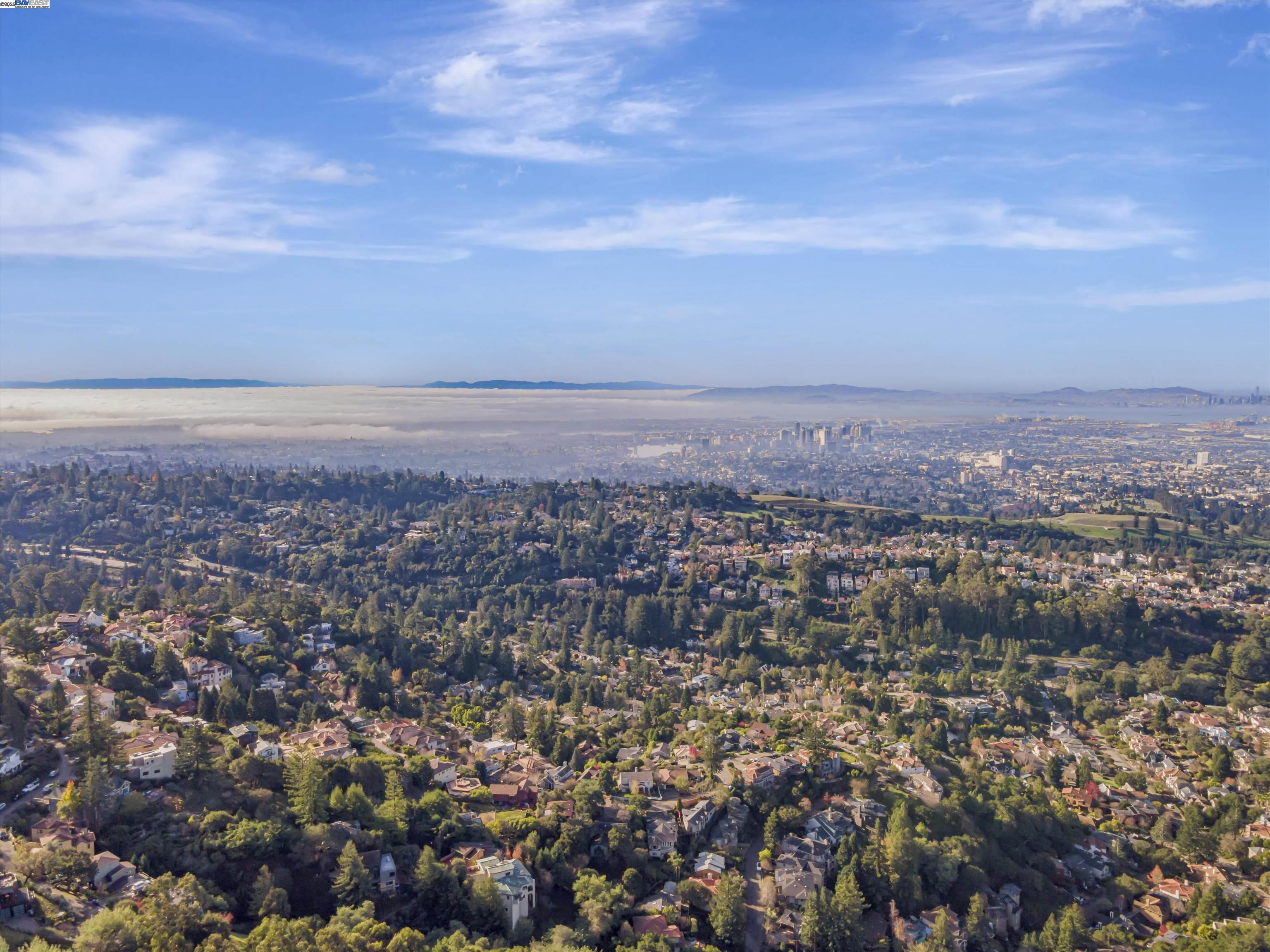 14020 Broadway Terrace