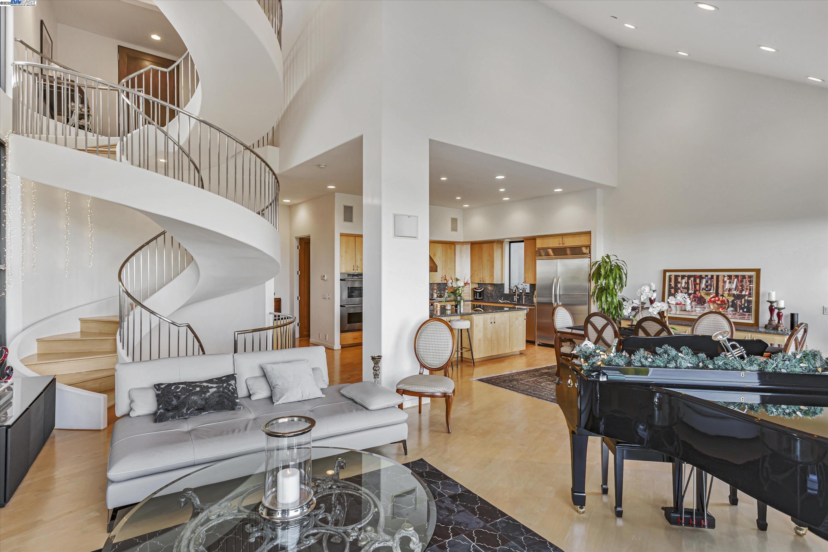 14020 Broadway Terrace