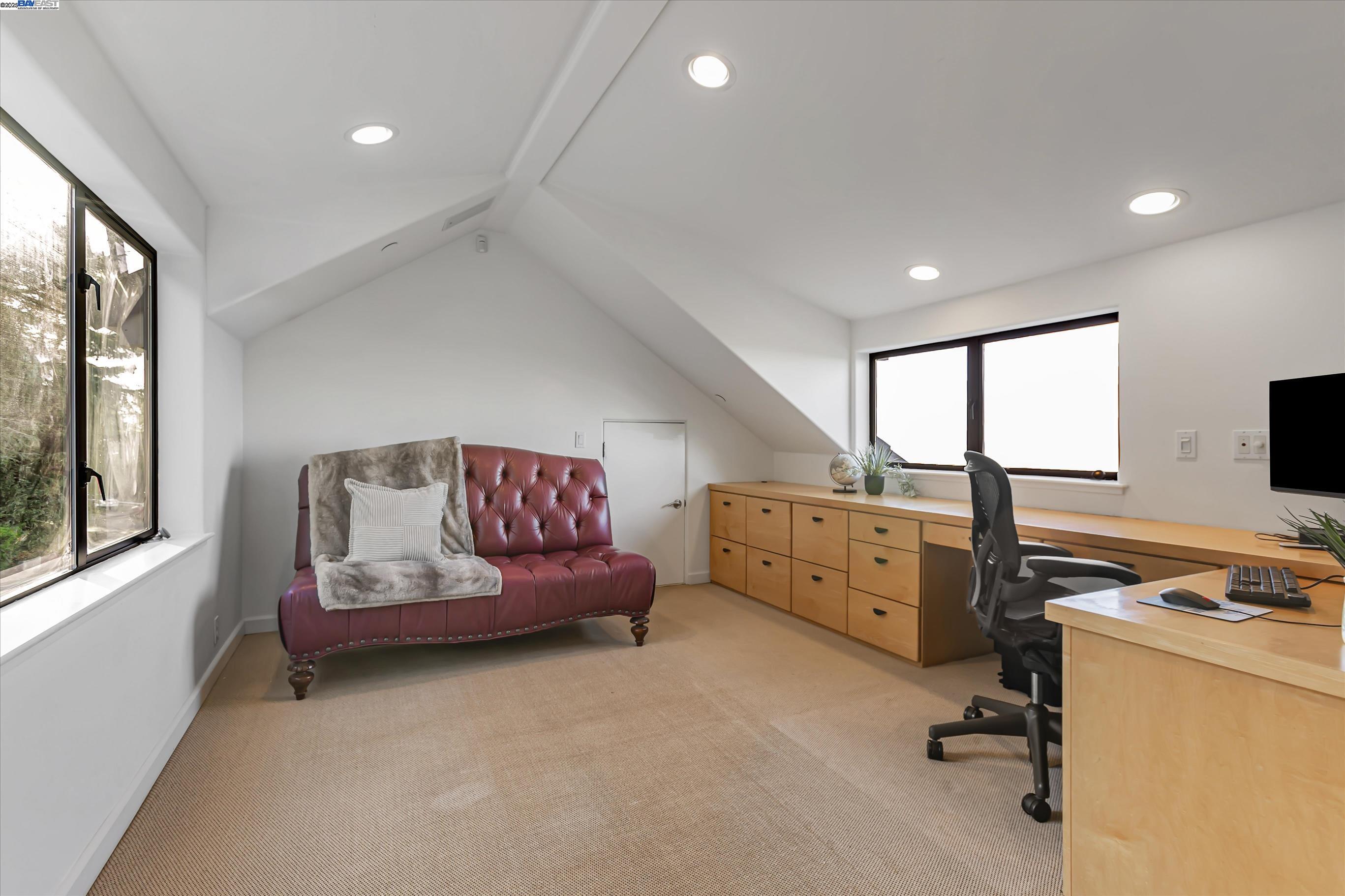 14020 Broadway Terrace