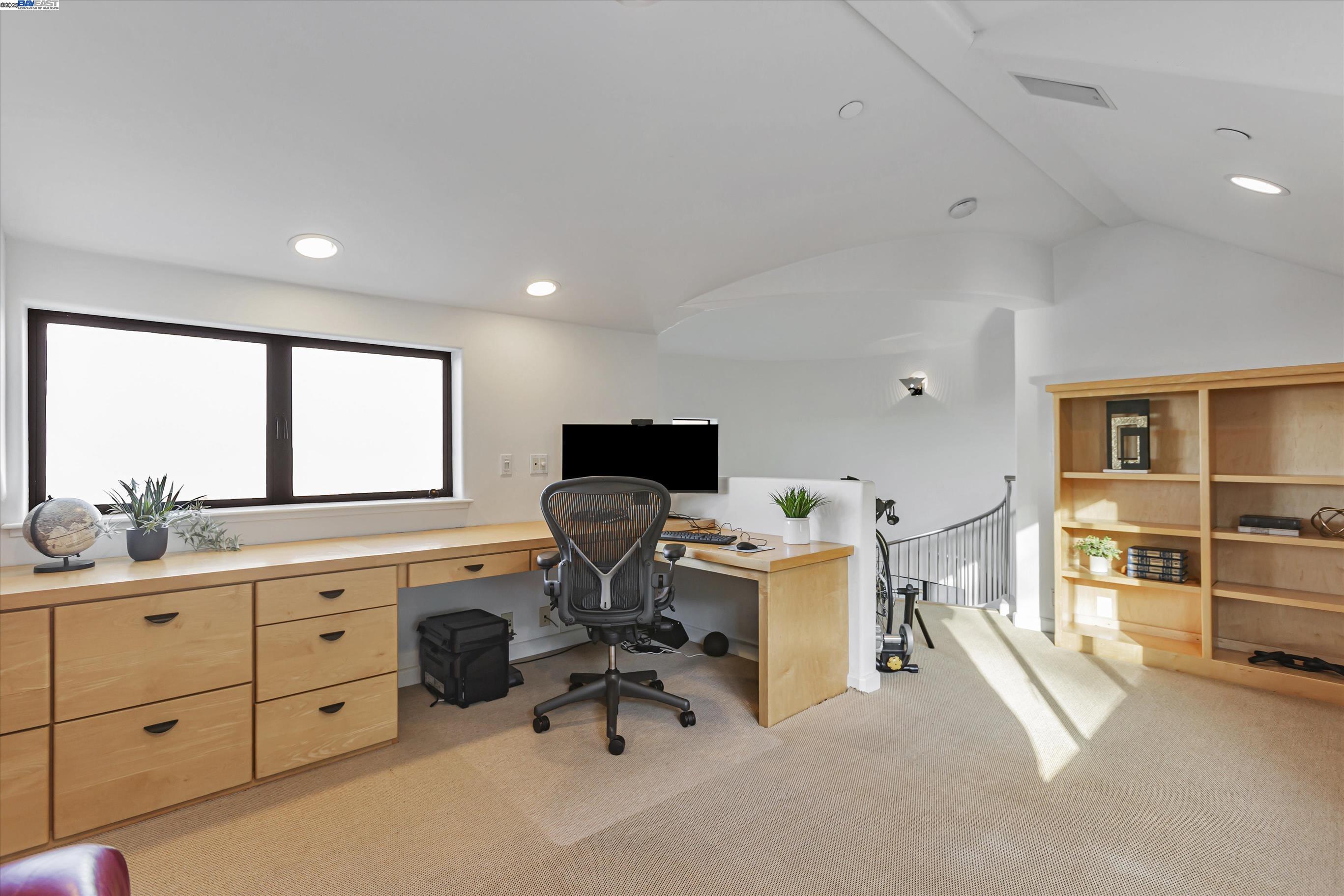 14020 Broadway Terrace