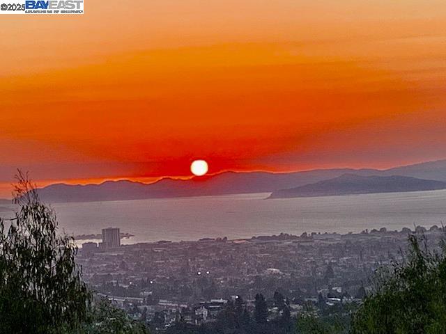 14020 Broadway Terrace