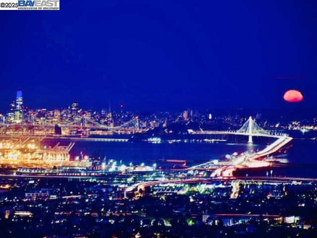 14020 Broadway Terrace