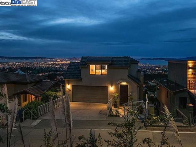 14020 Broadway Terrace