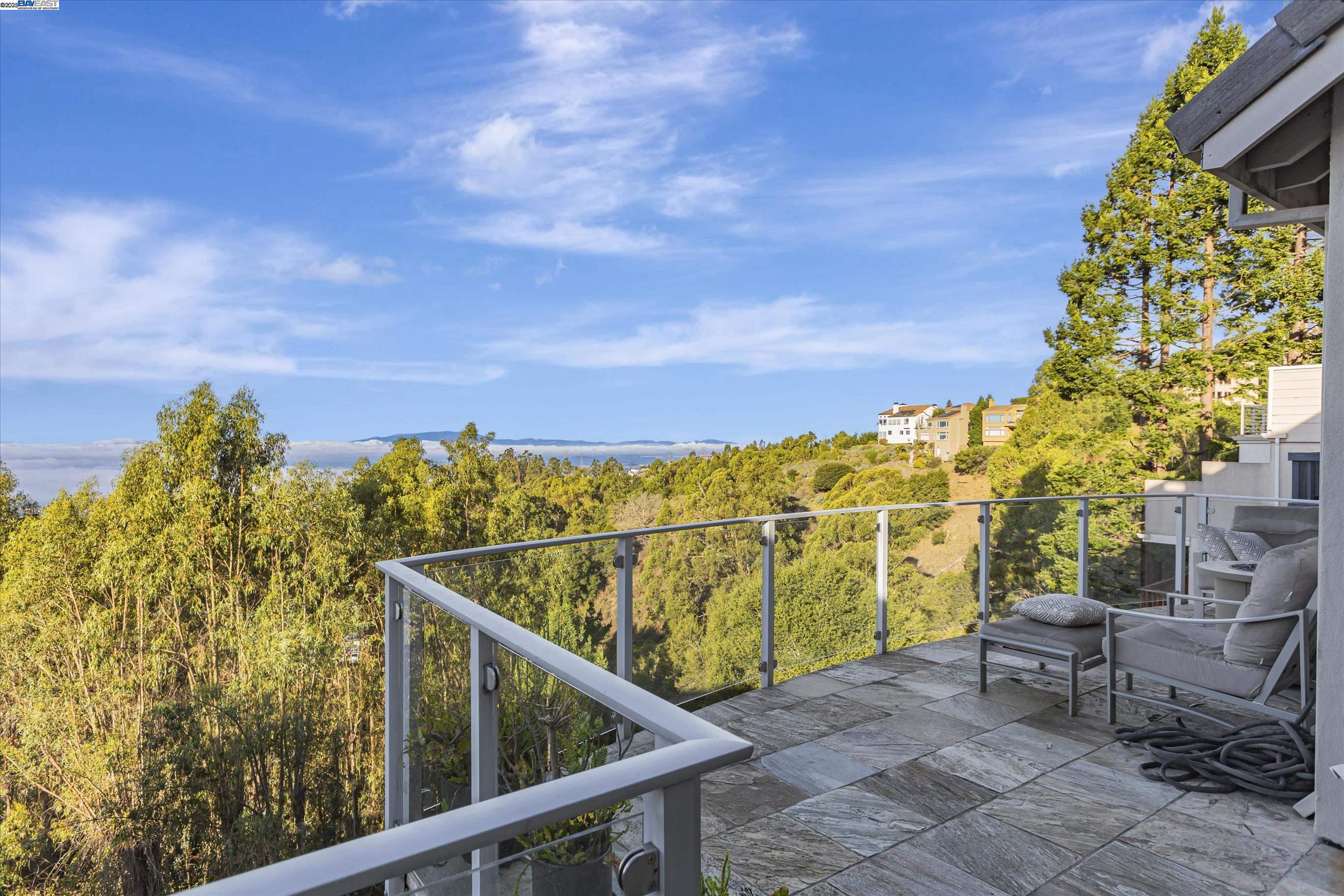 14020 Broadway Terrace