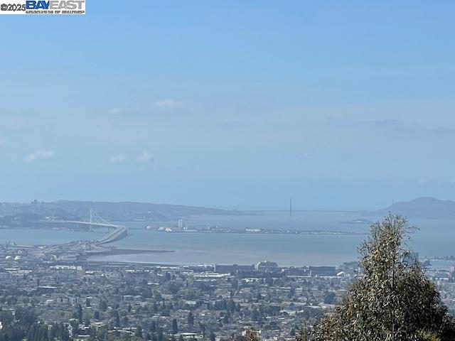 14020 Broadway Terrace