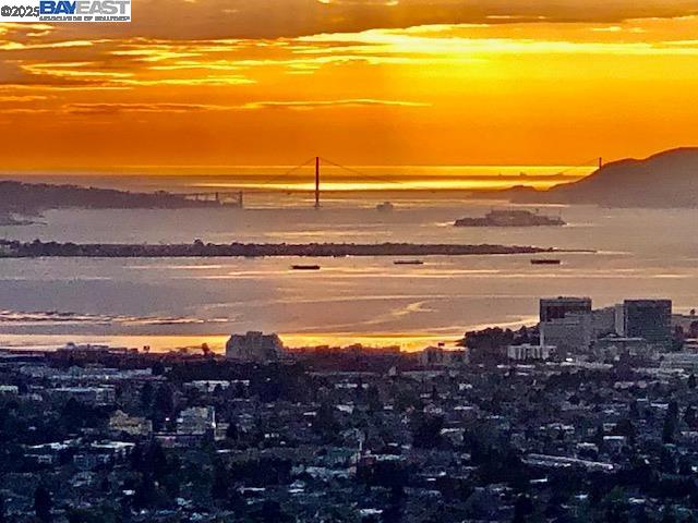 14020 Broadway Terrace