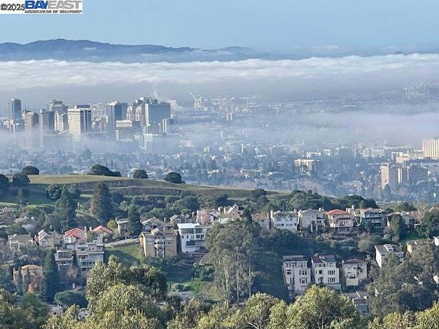 14020 Broadway Terrace