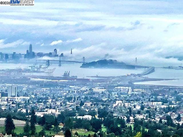 14020 Broadway Terrace