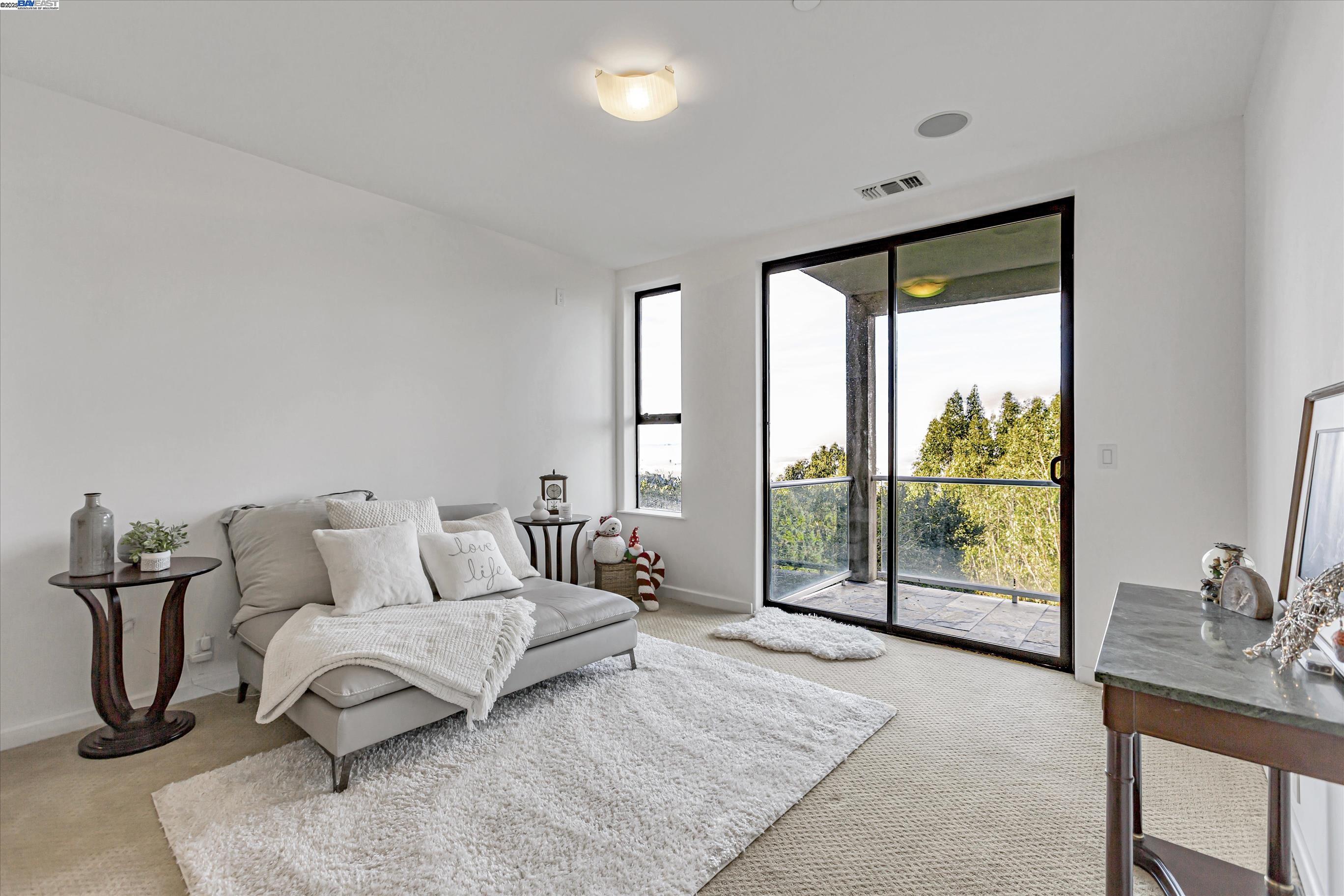 14020 Broadway Terrace