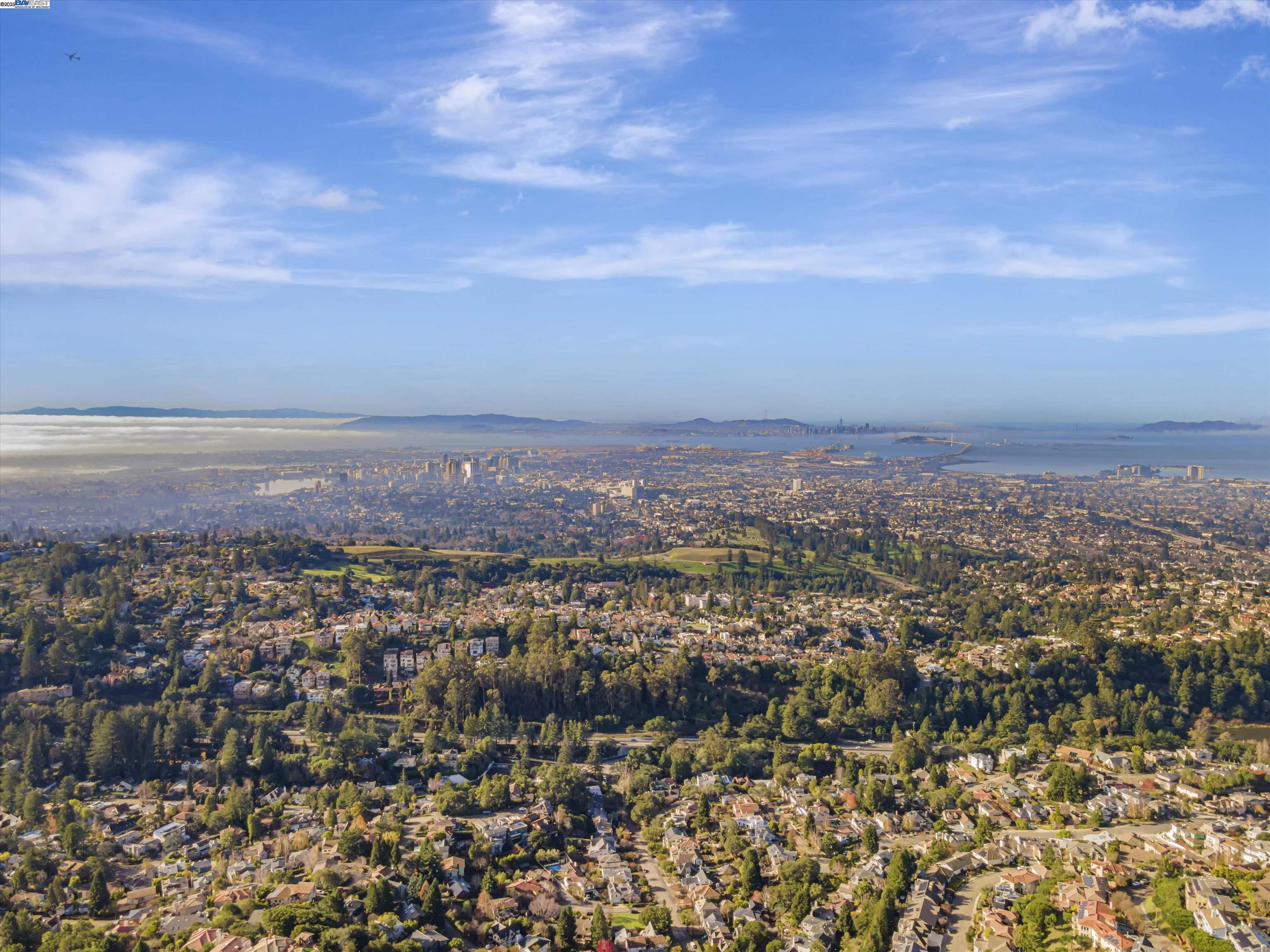 14020 Broadway Terrace