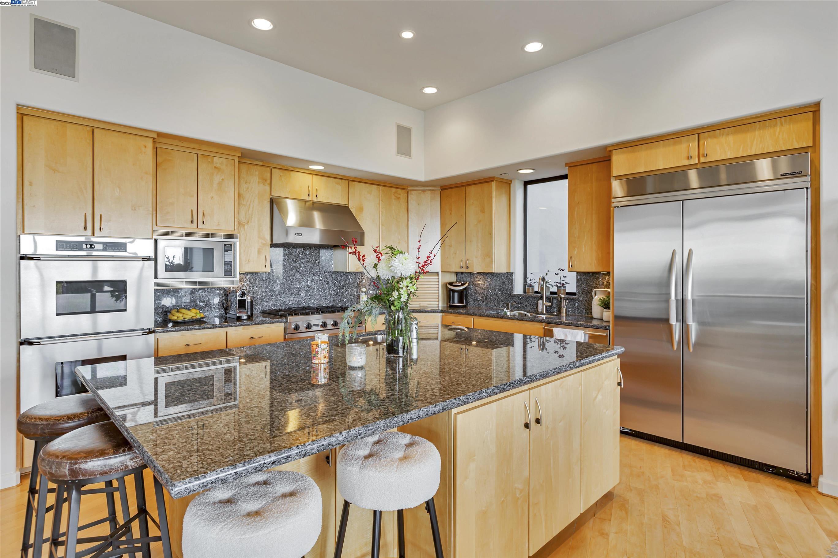 14020 Broadway Terrace