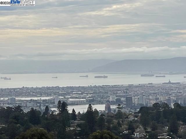 14020 Broadway Terrace