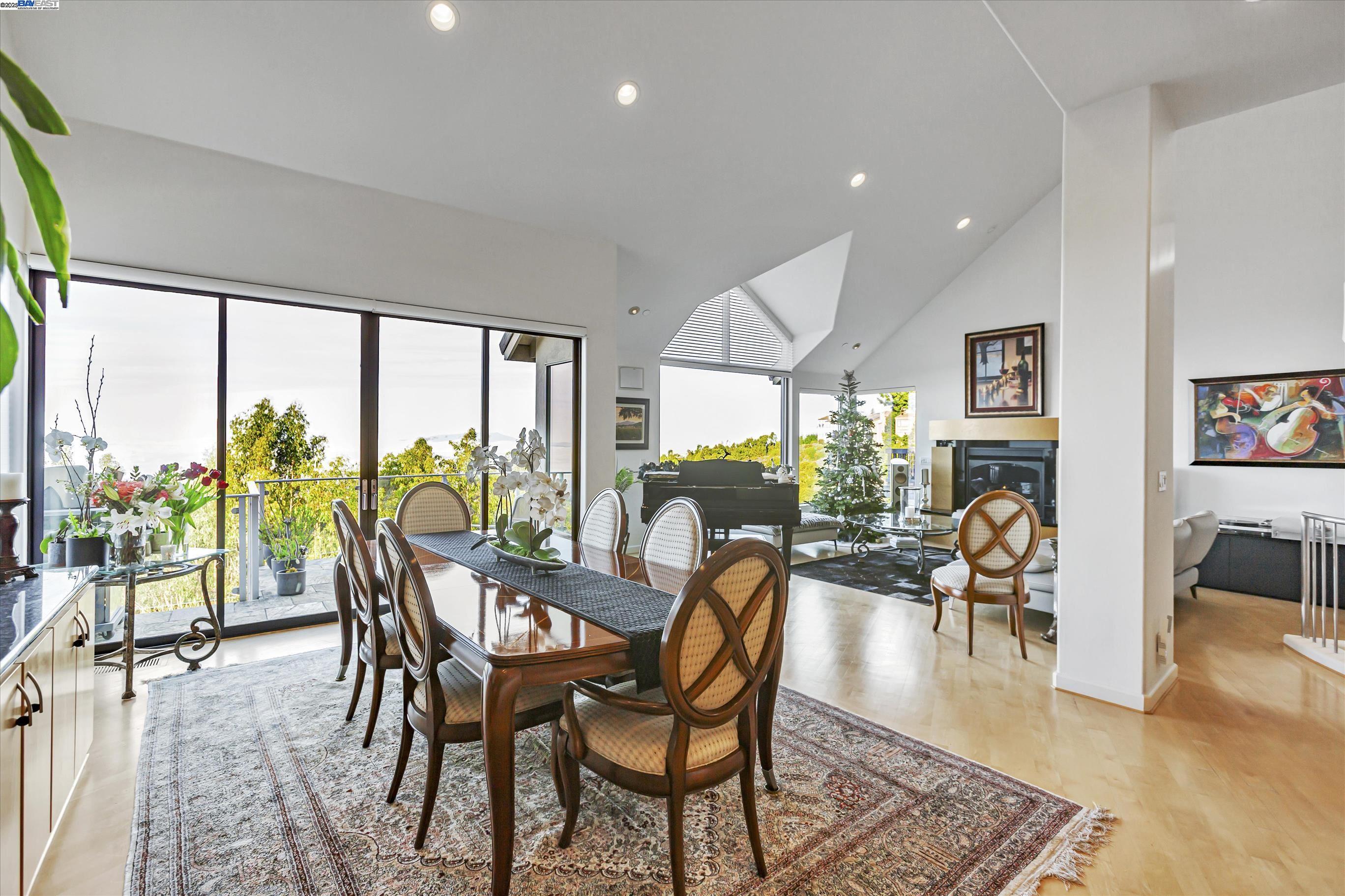 14020 Broadway Terrace