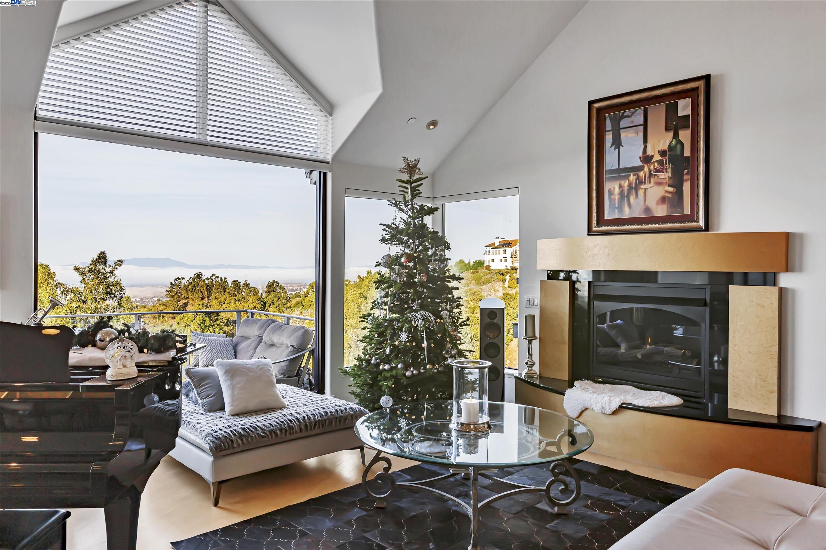 14020 Broadway Terrace