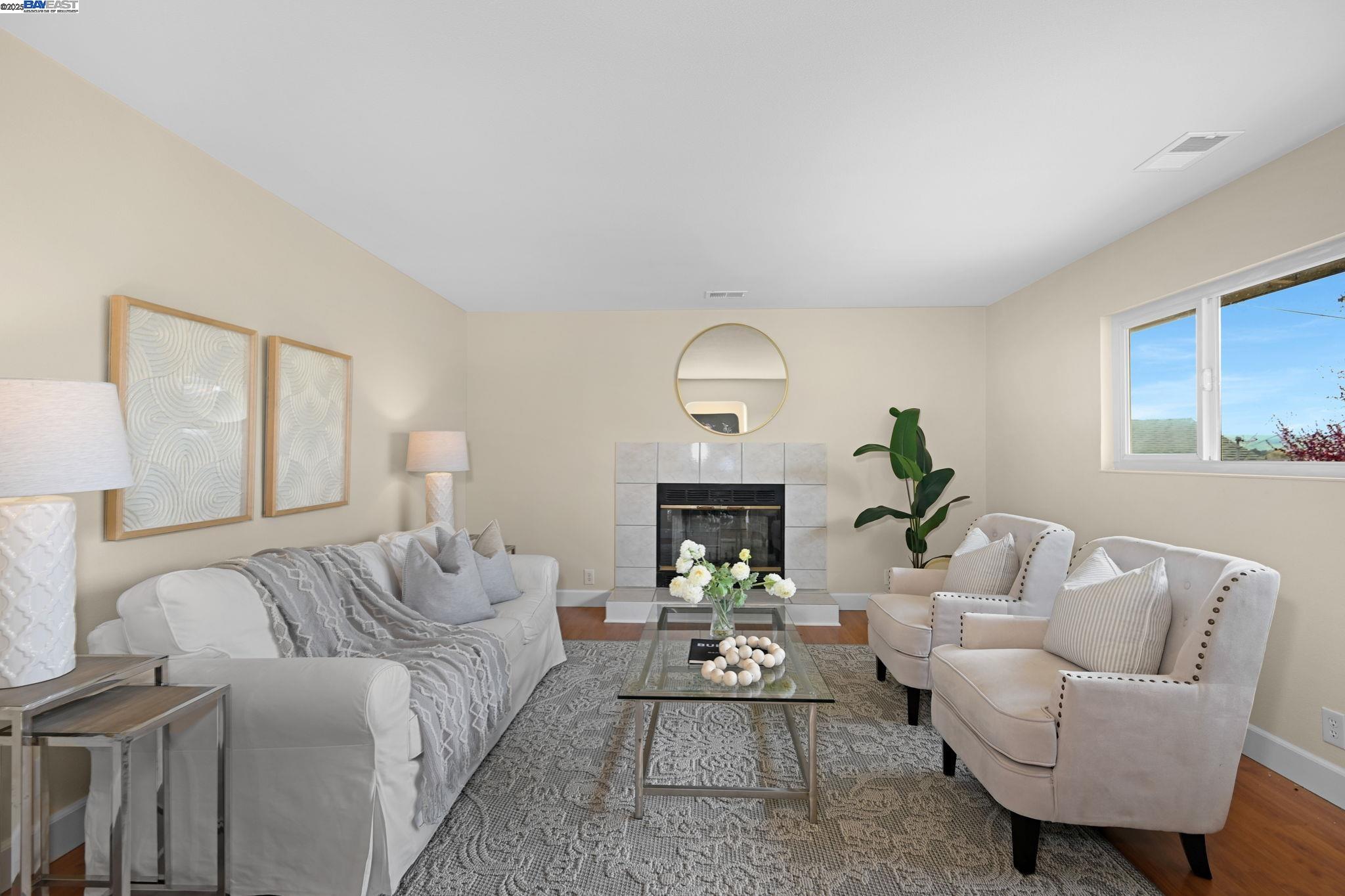 388 Martin Ave.