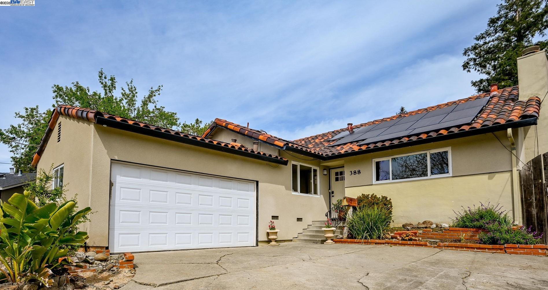 388 Martin Ave.