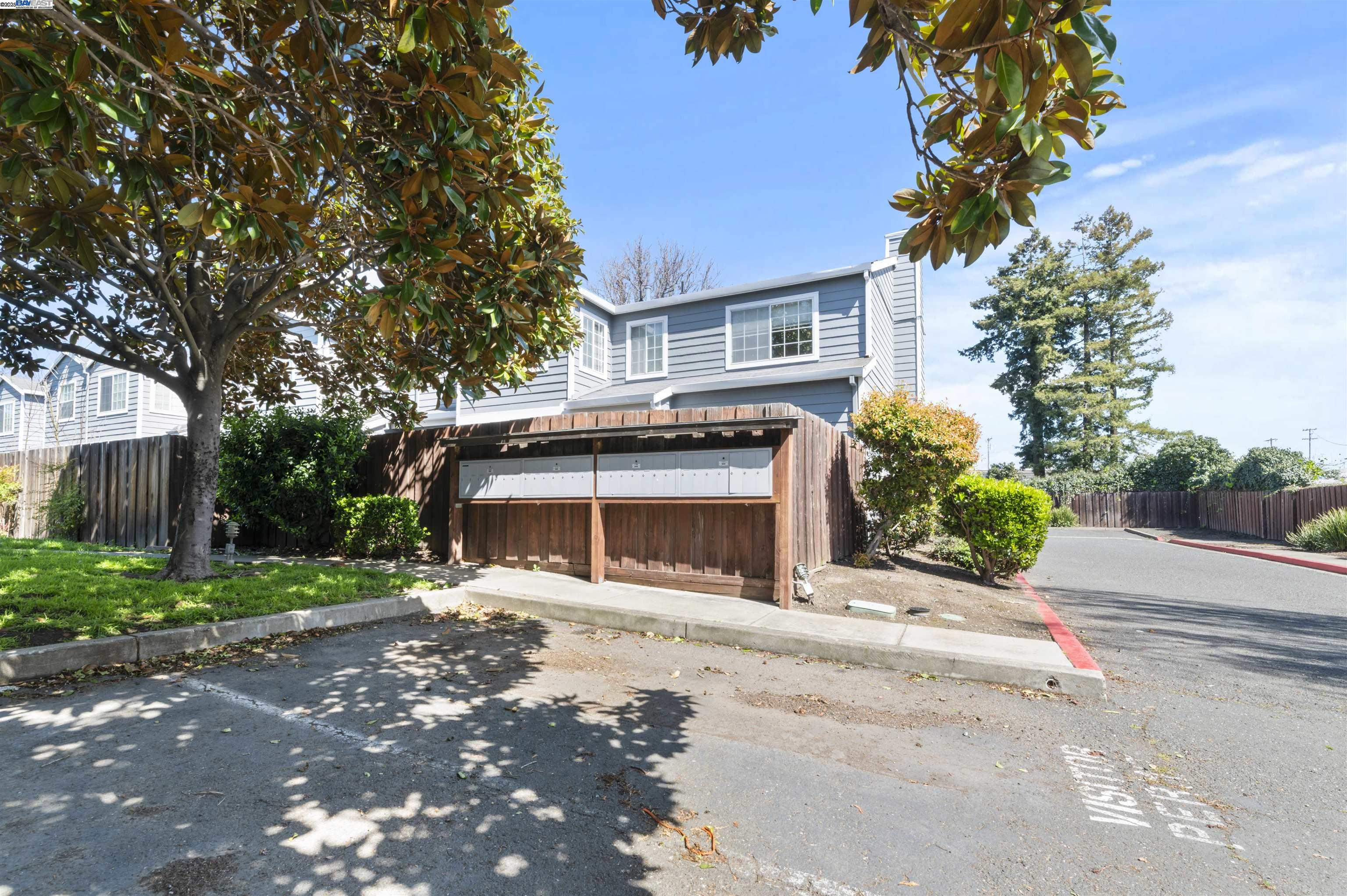 19751 Medford Cir # 9